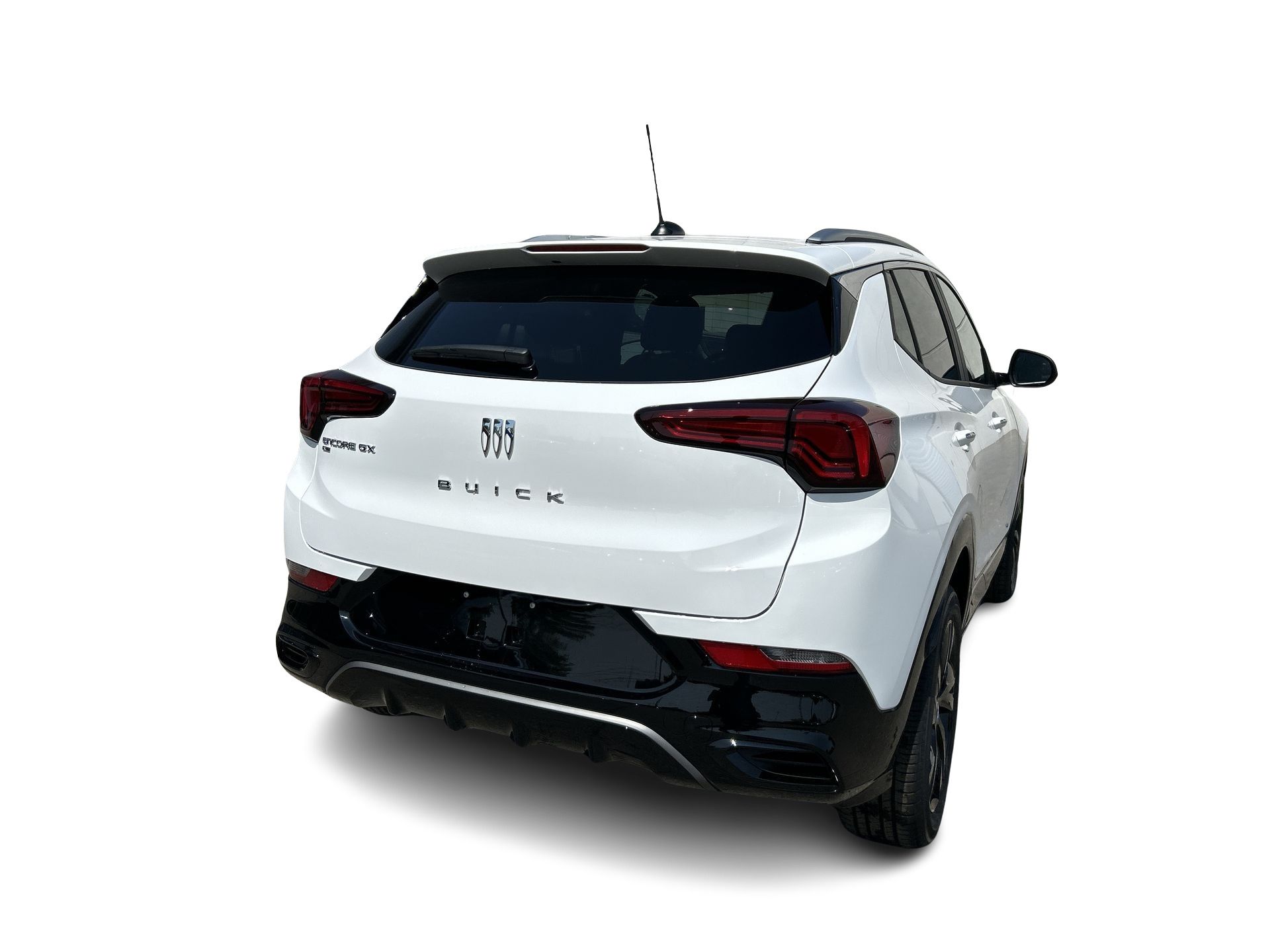 2025 Buick Encore GX in Brampton, Ontario