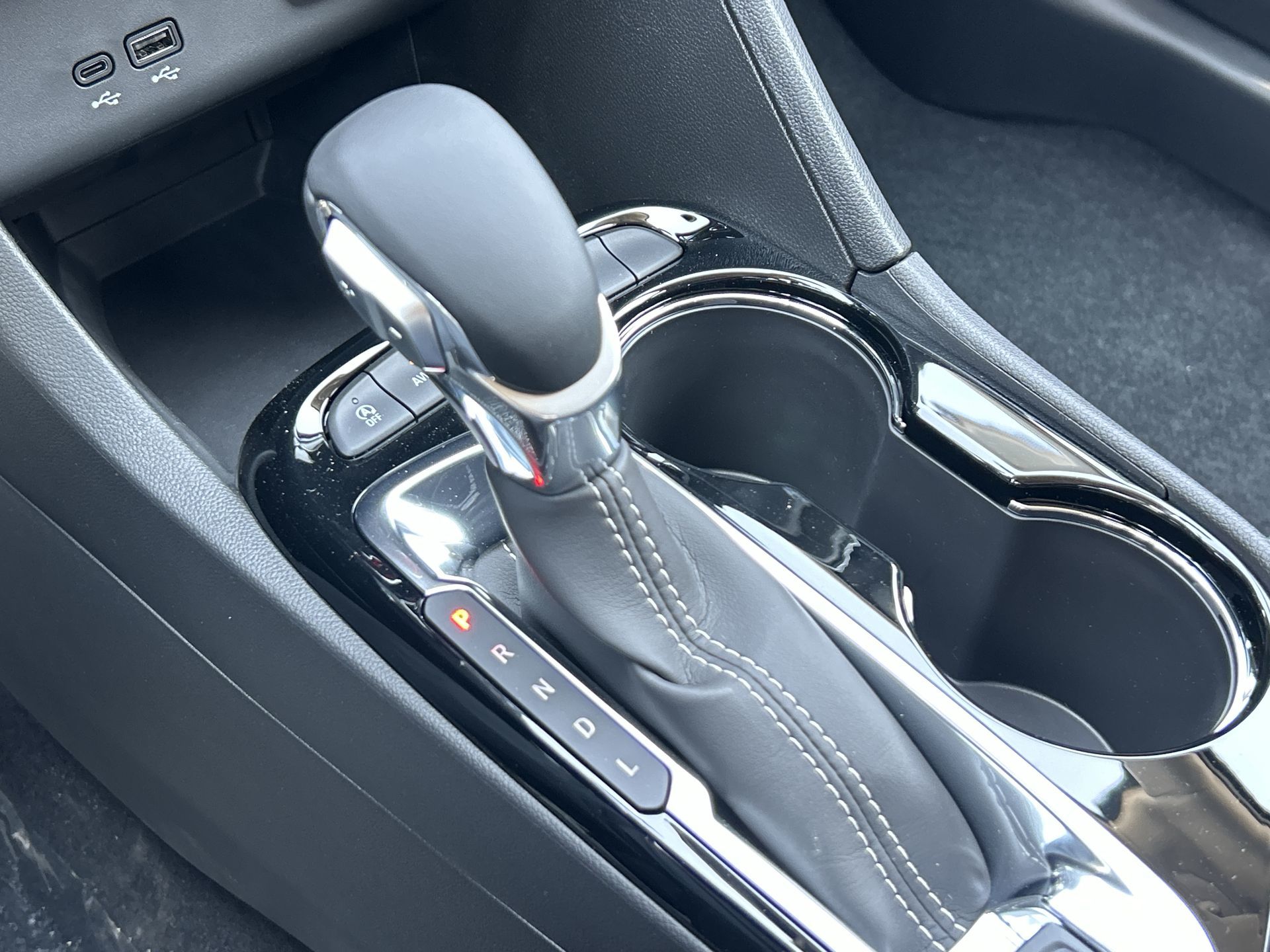 2025 Buick Encore GX in Brampton, Ontario