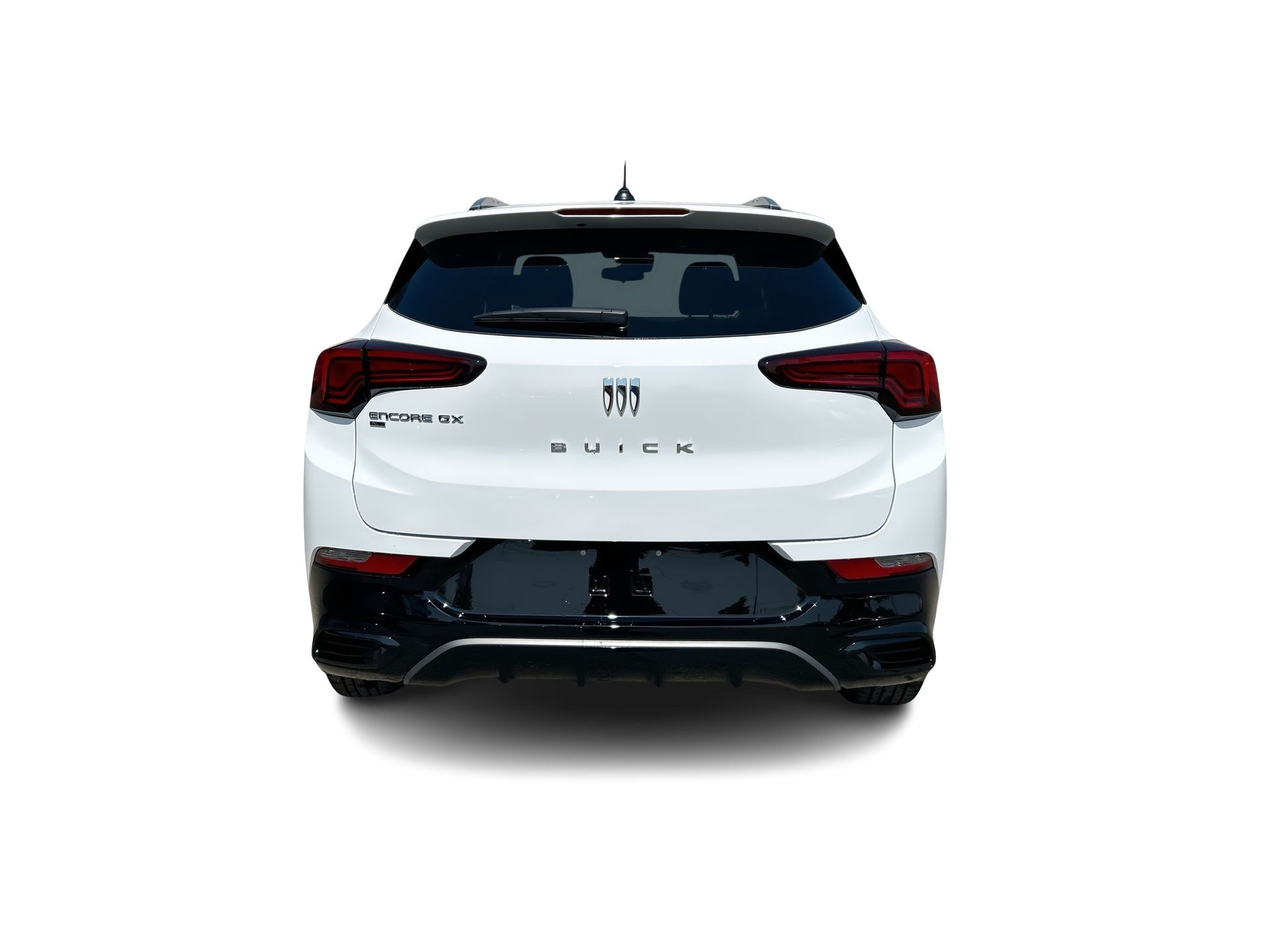 2025 Buick Encore GX in Brampton, Ontario