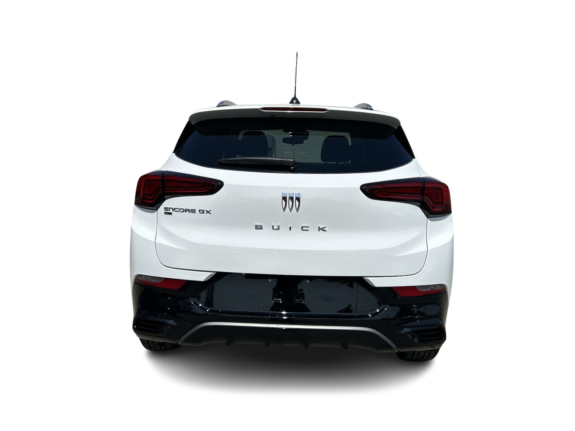 2025 Buick Encore GX in Brampton, Ontario