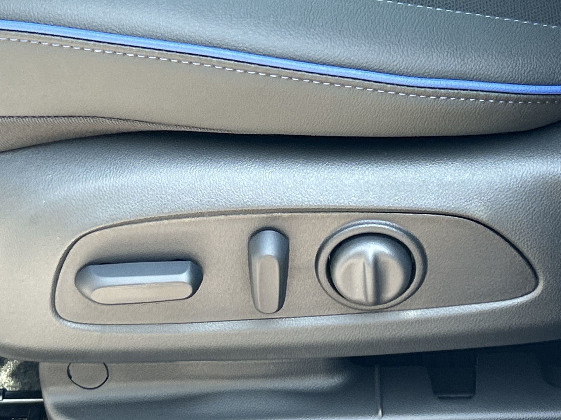 2025 Buick Encore GX in Brampton, Ontario