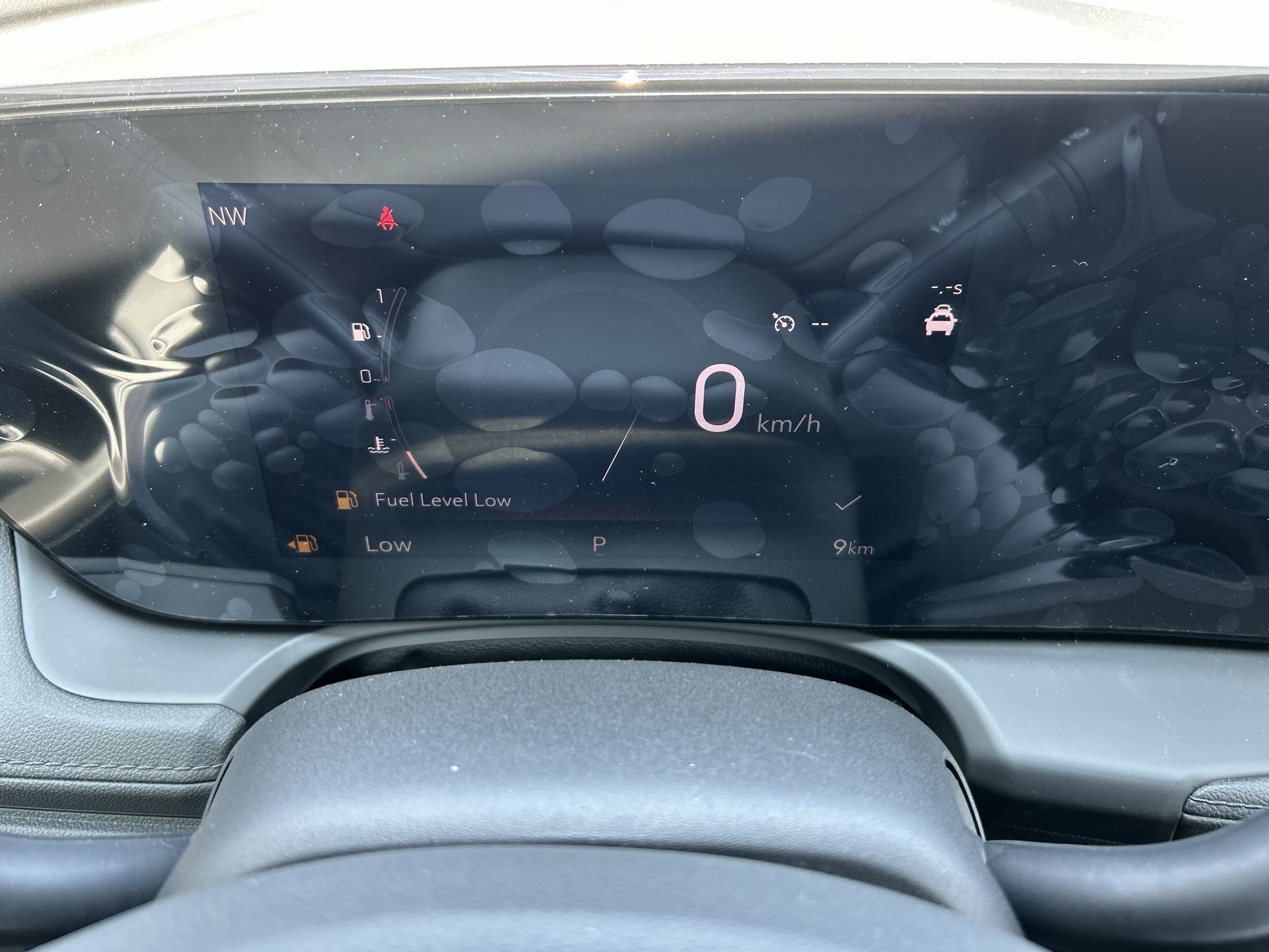 2025 Buick Encore GX in Brampton, Ontario