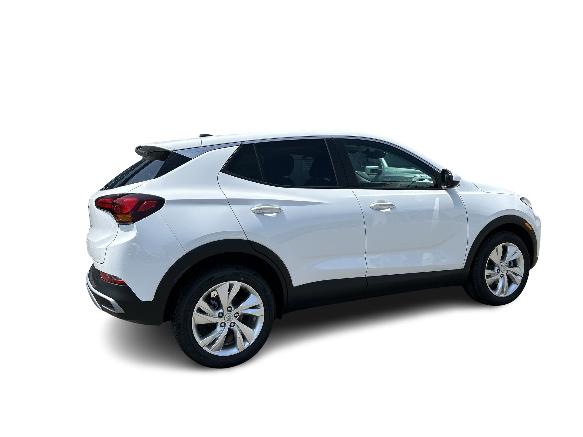 Buick Encore GX  2025 à Brampton, Ontario