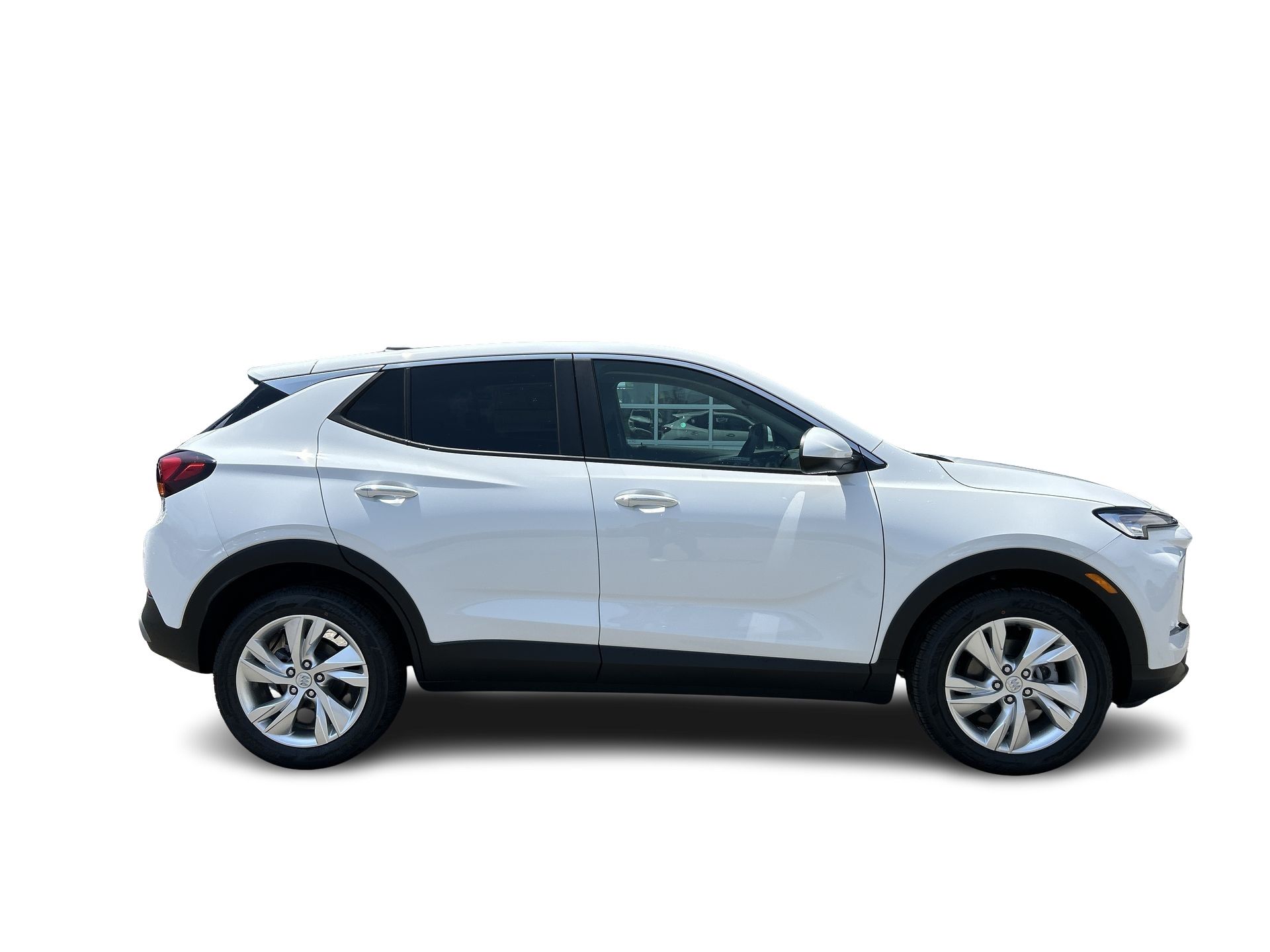 Buick Encore GX  2025 à Brampton, Ontario