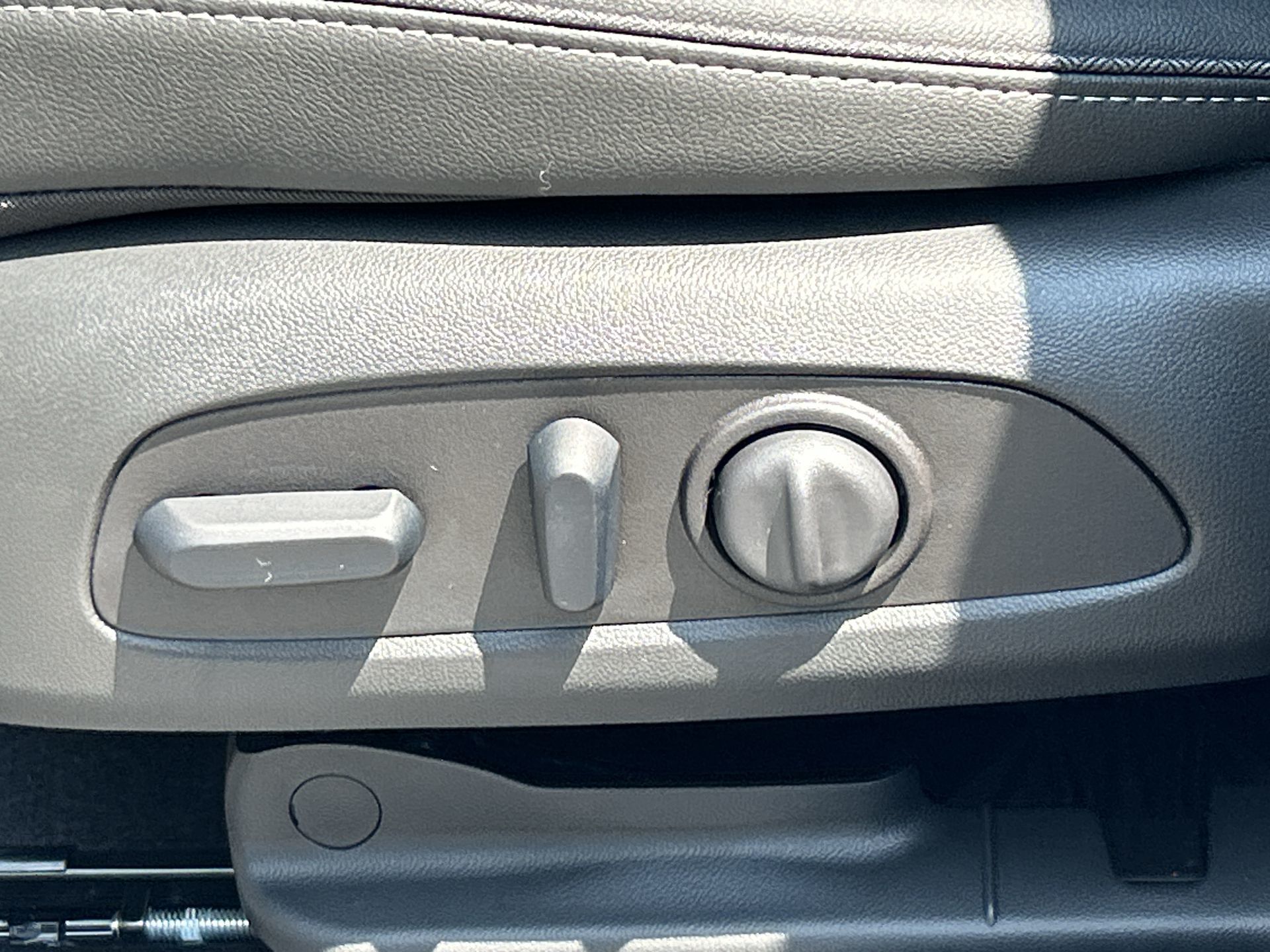Buick Encore GX  2025 à Brampton, Ontario