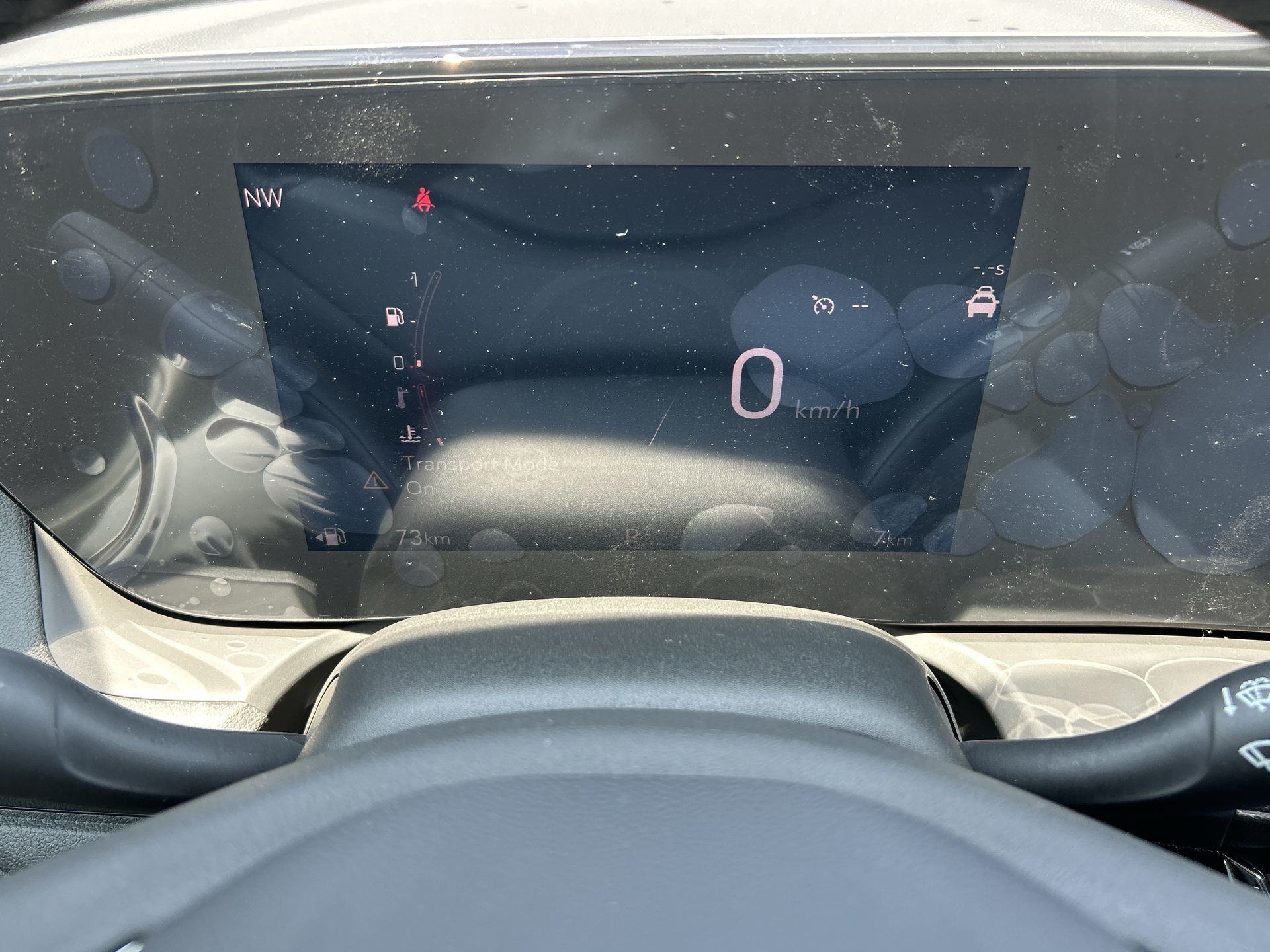 Buick Encore GX  2025 à Brampton, Ontario