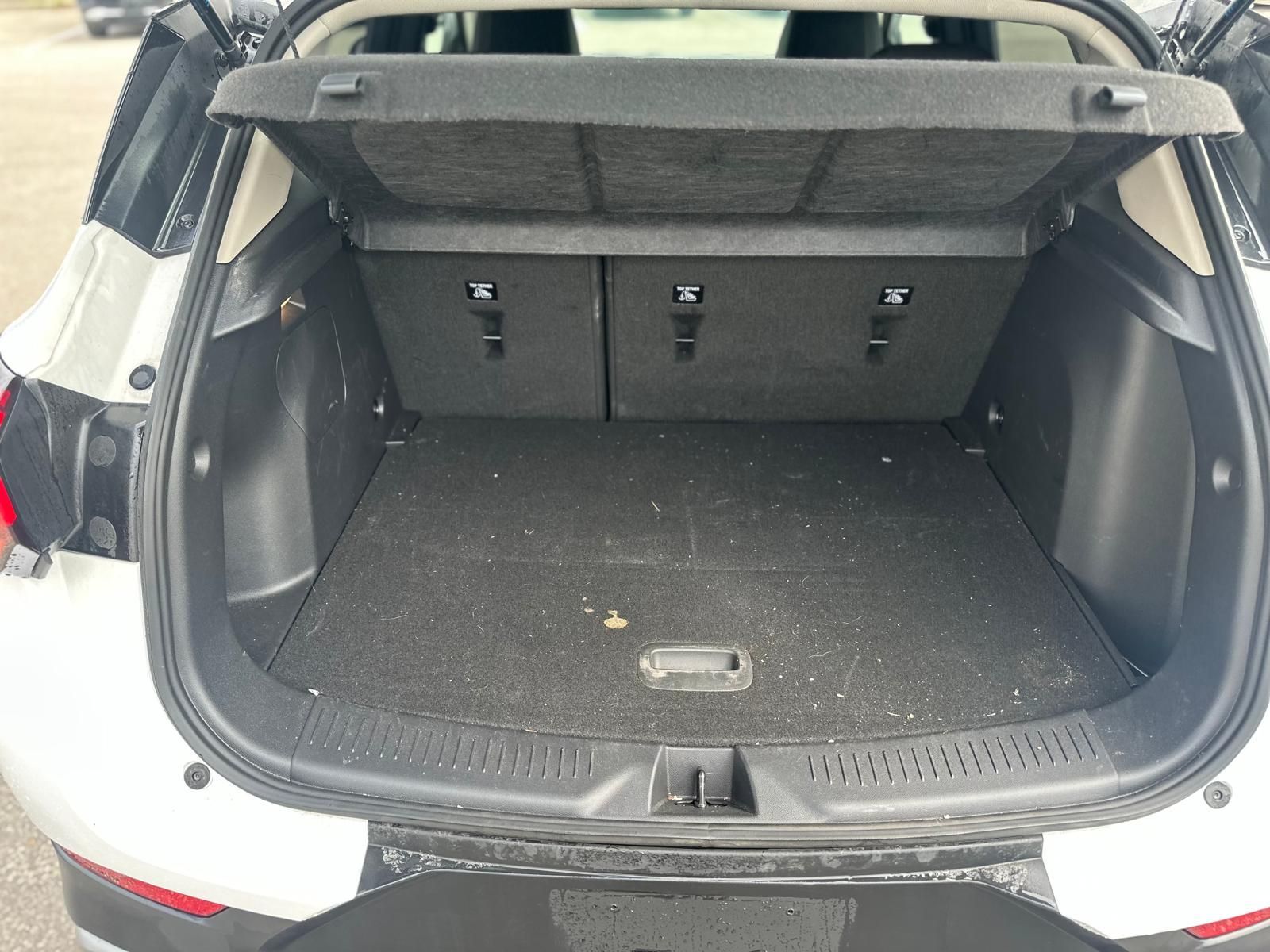 2025 Buick Encore GX in Brampton, Ontario