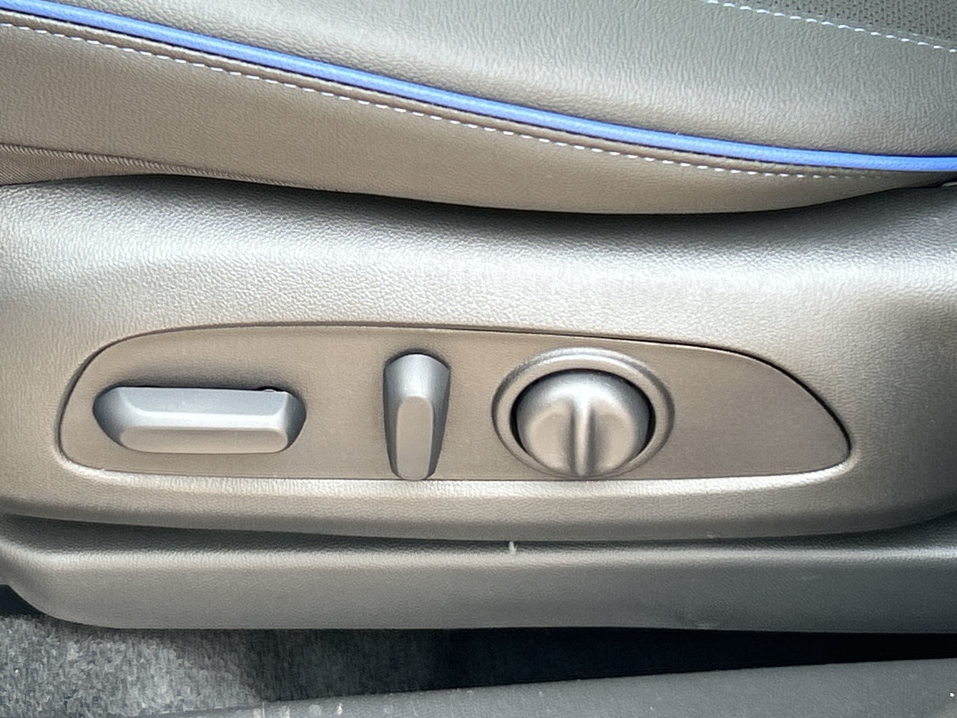 2026 Buick Encore GX