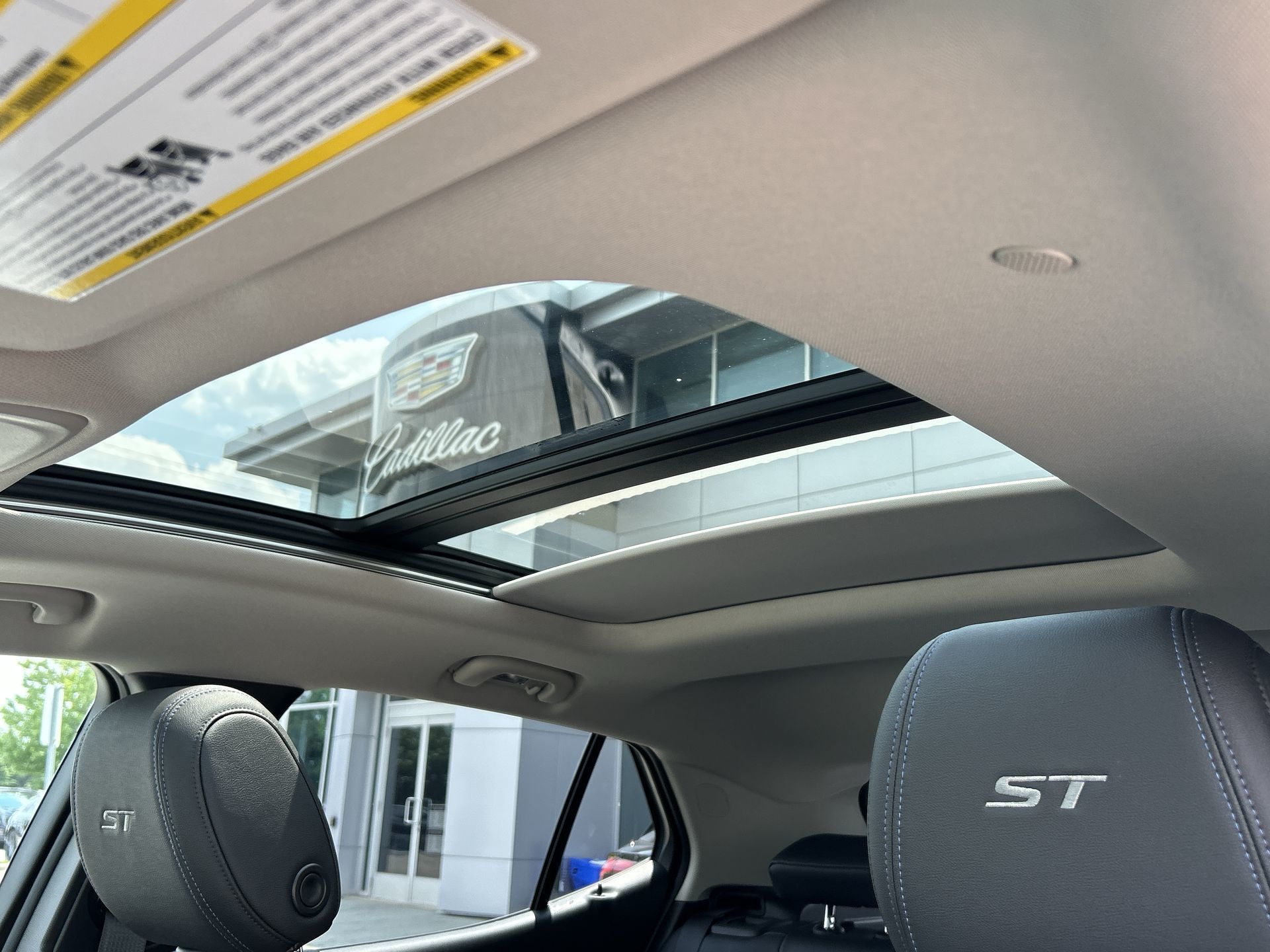 2026 Buick Encore GX in Brampton, Ontario