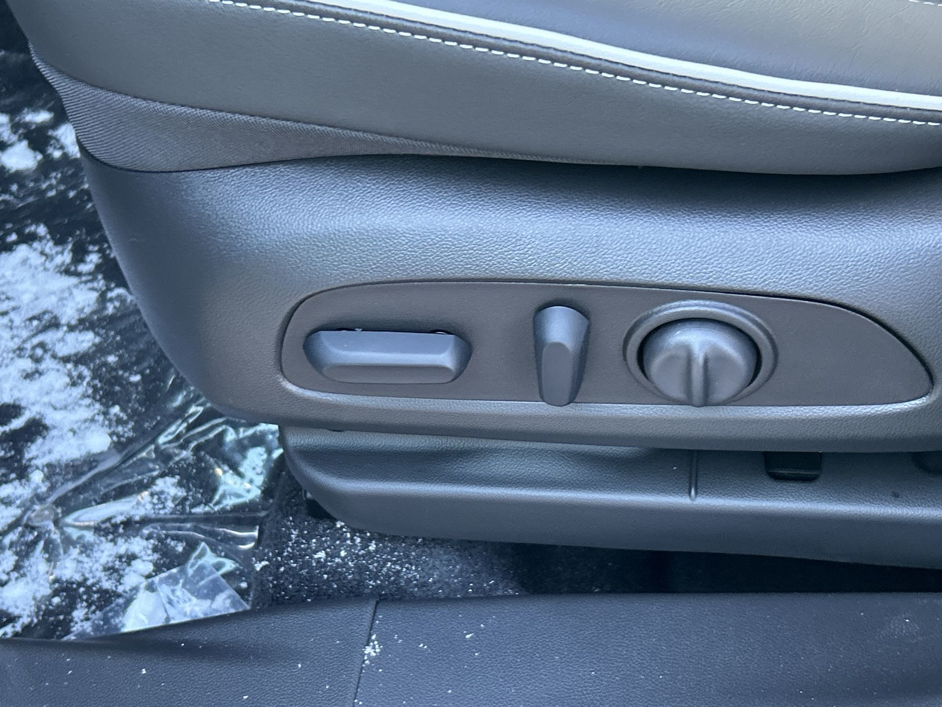 Buick Encore GX  2026 à Brampton, Ontario