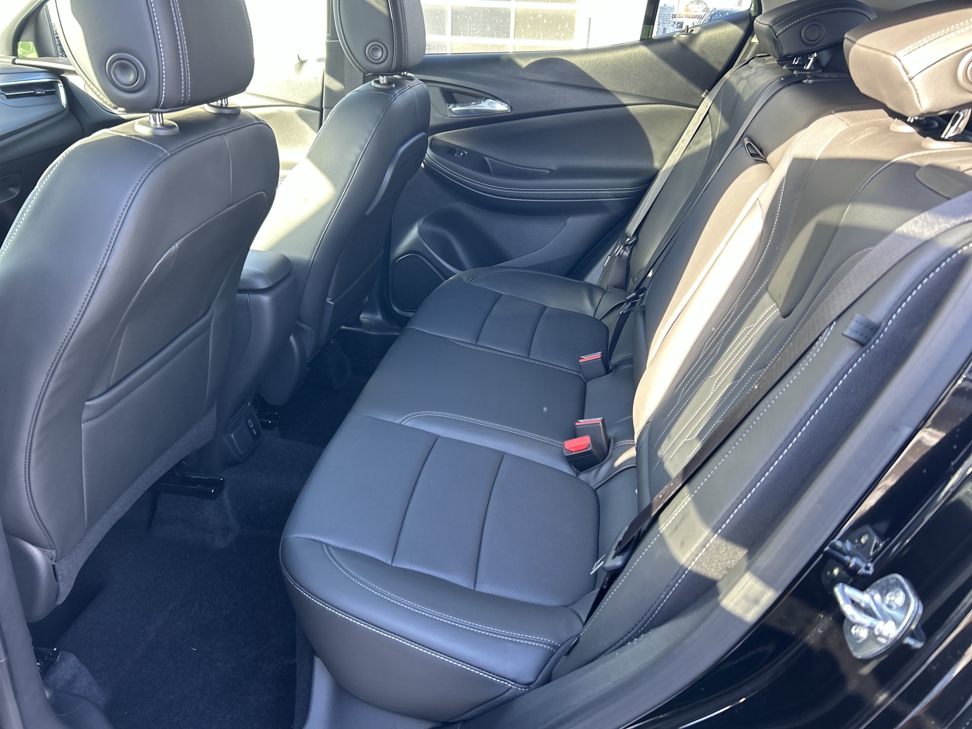 Buick Encore GX  2026 à Brampton, Ontario