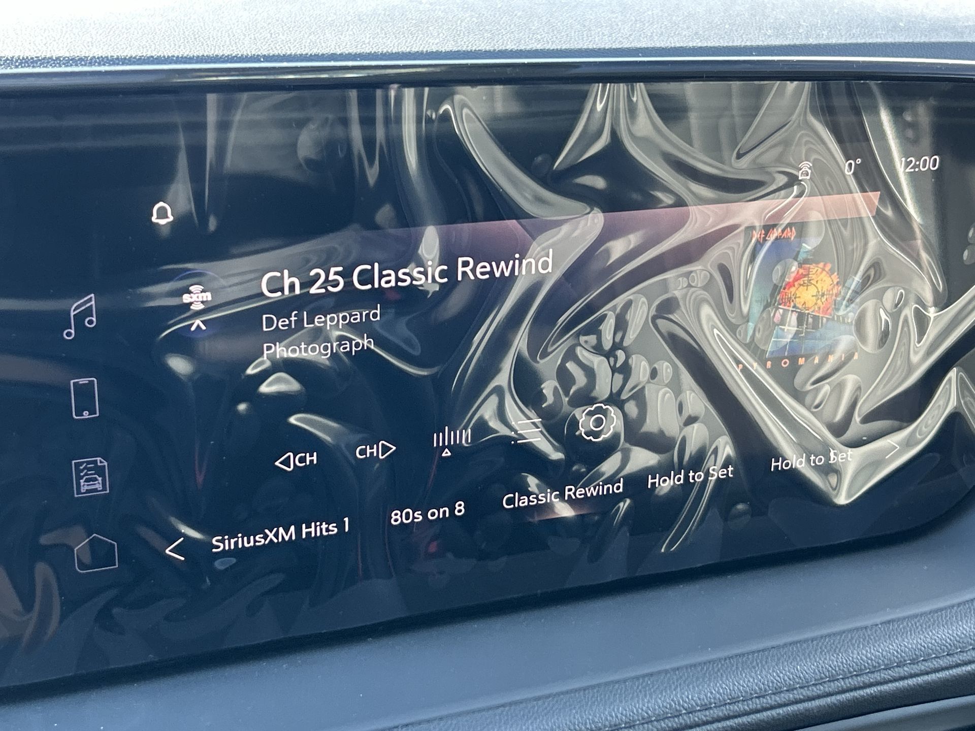 Buick Encore GX  2026 à Brampton, Ontario