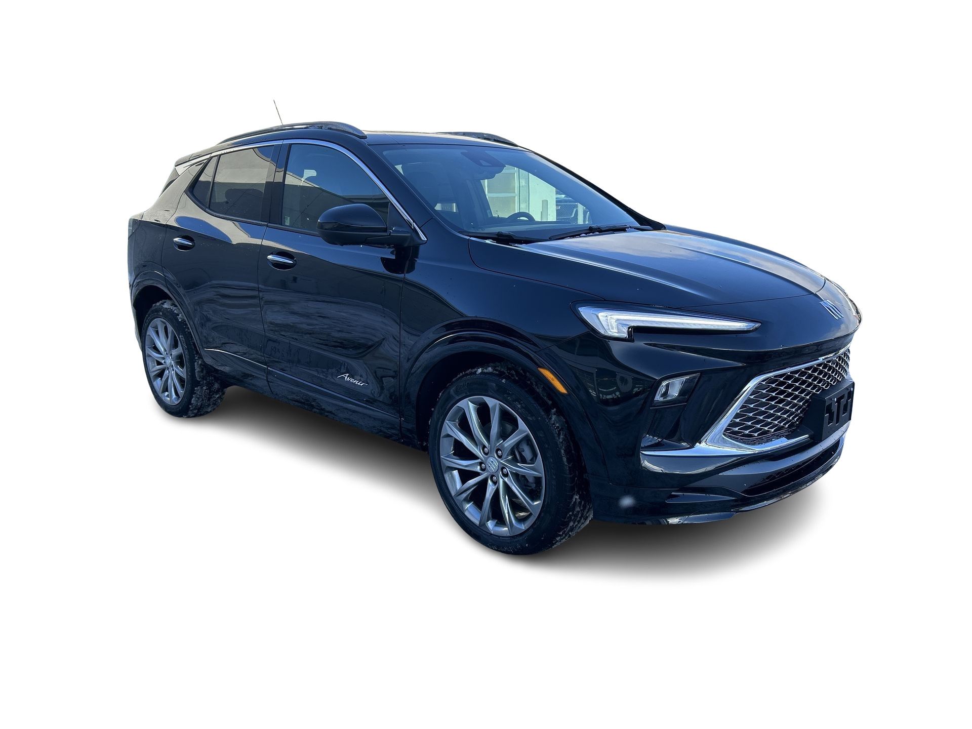 Buick Encore GX  2026 à Brampton, Ontario