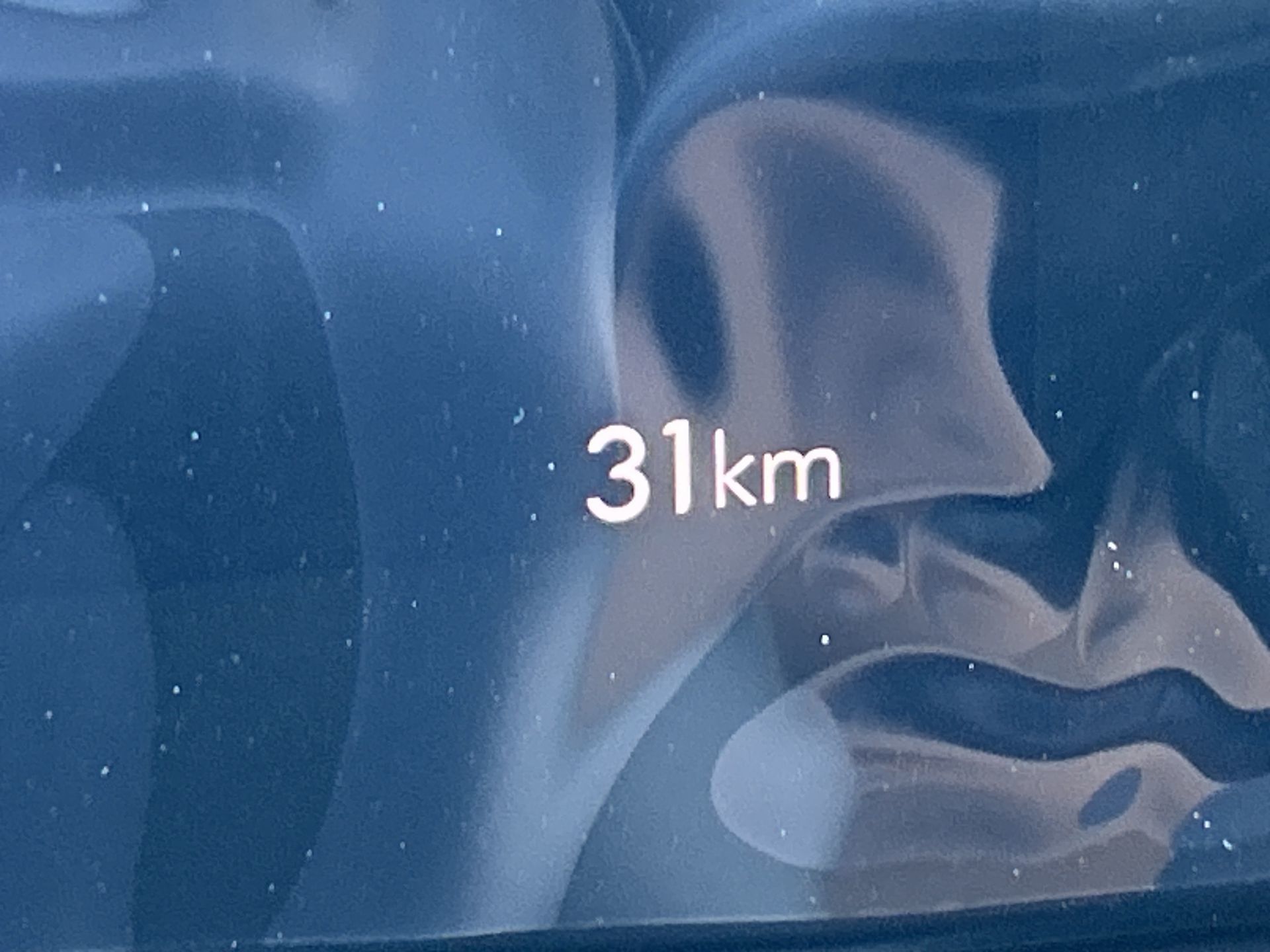 Buick Encore GX  2026 à Brampton, Ontario