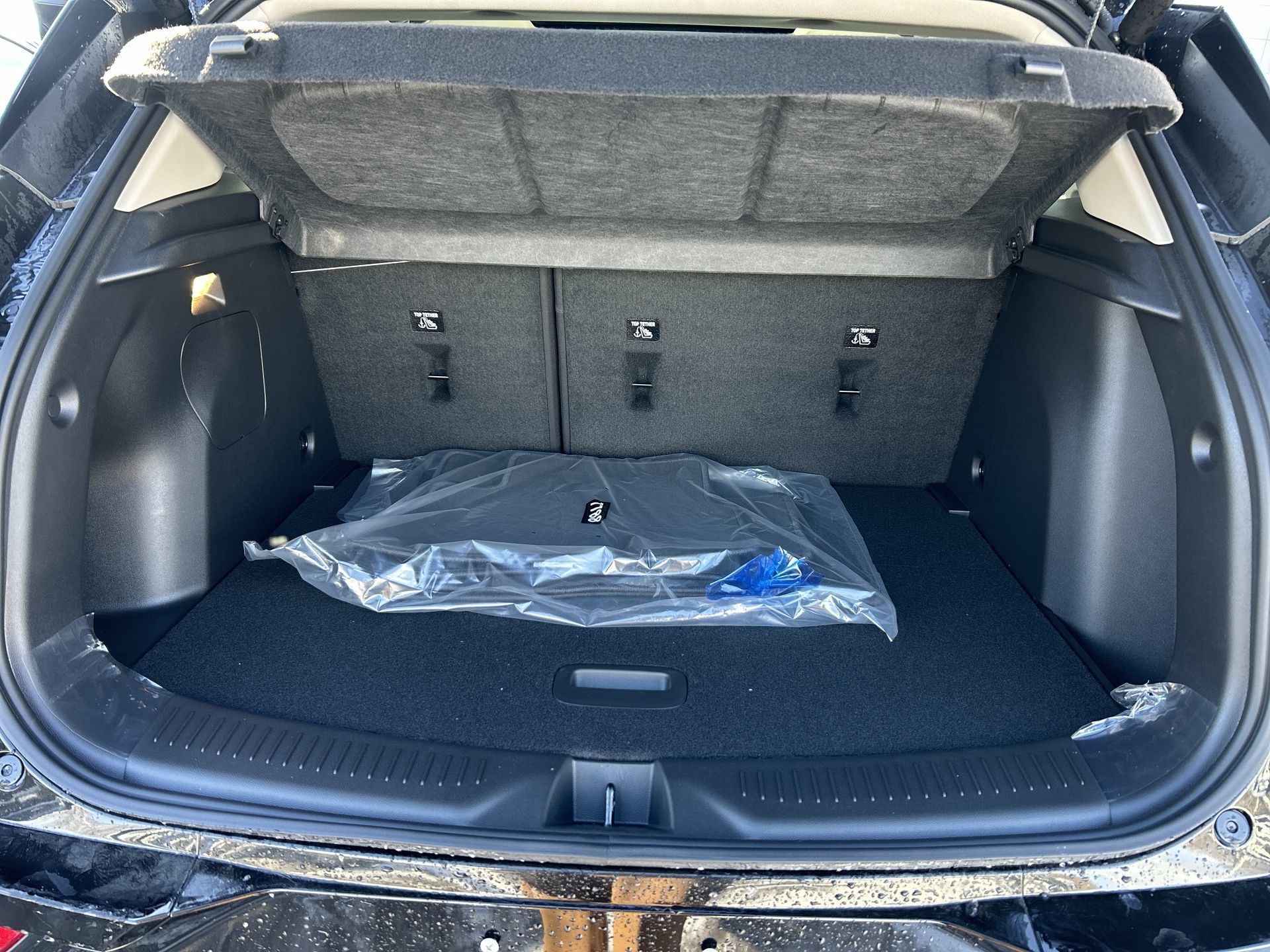 Buick Encore GX  2026 à Brampton, Ontario