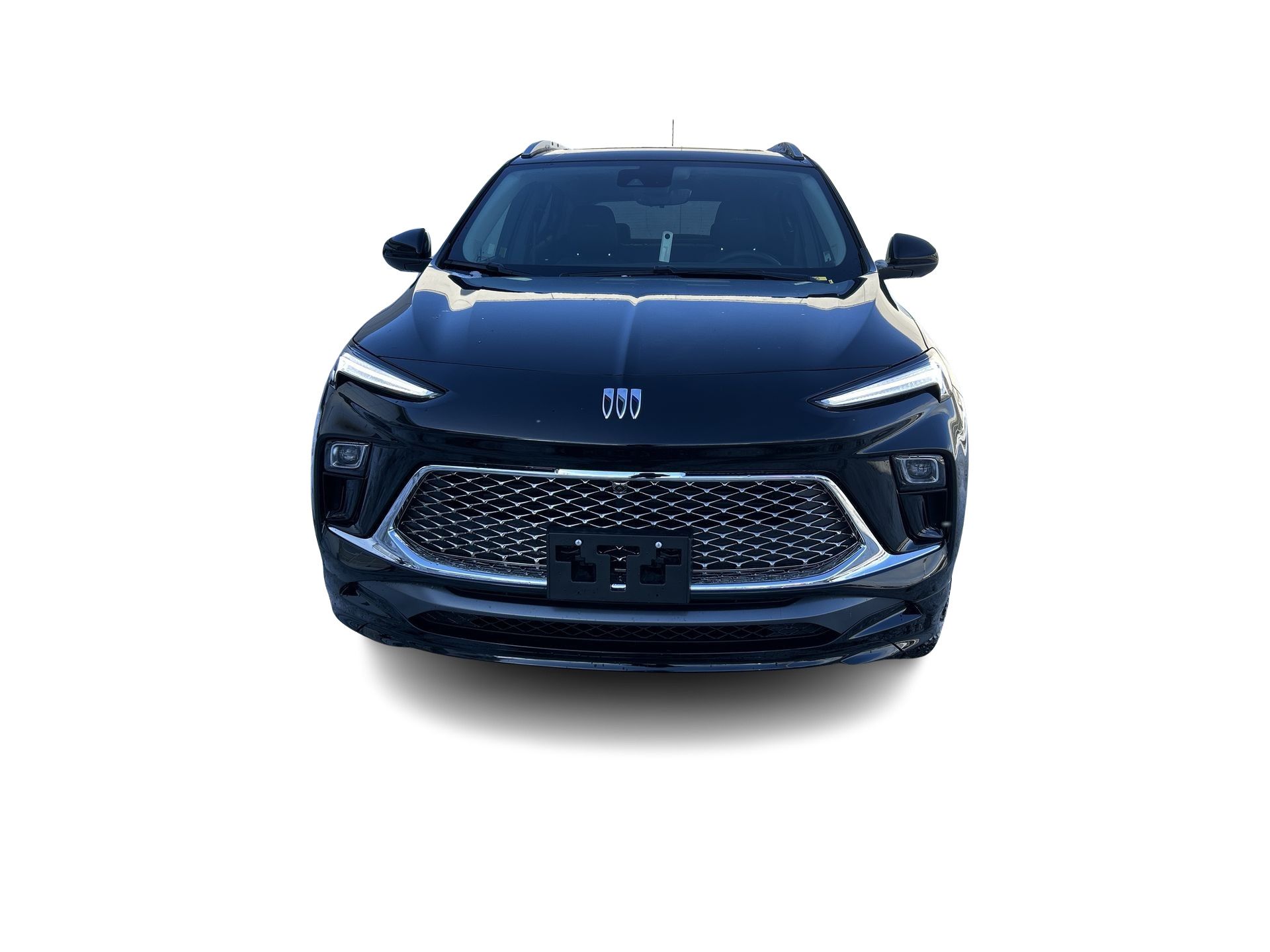 Buick Encore GX  2026 à Brampton, Ontario