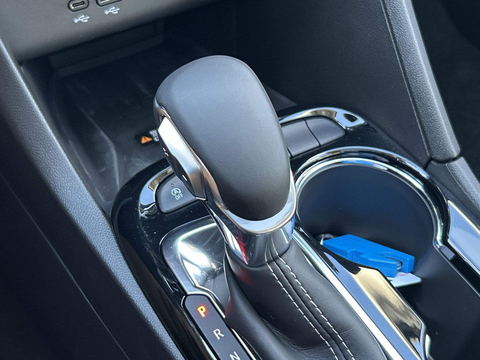 Buick Encore GX  2026 à Brampton, Ontario