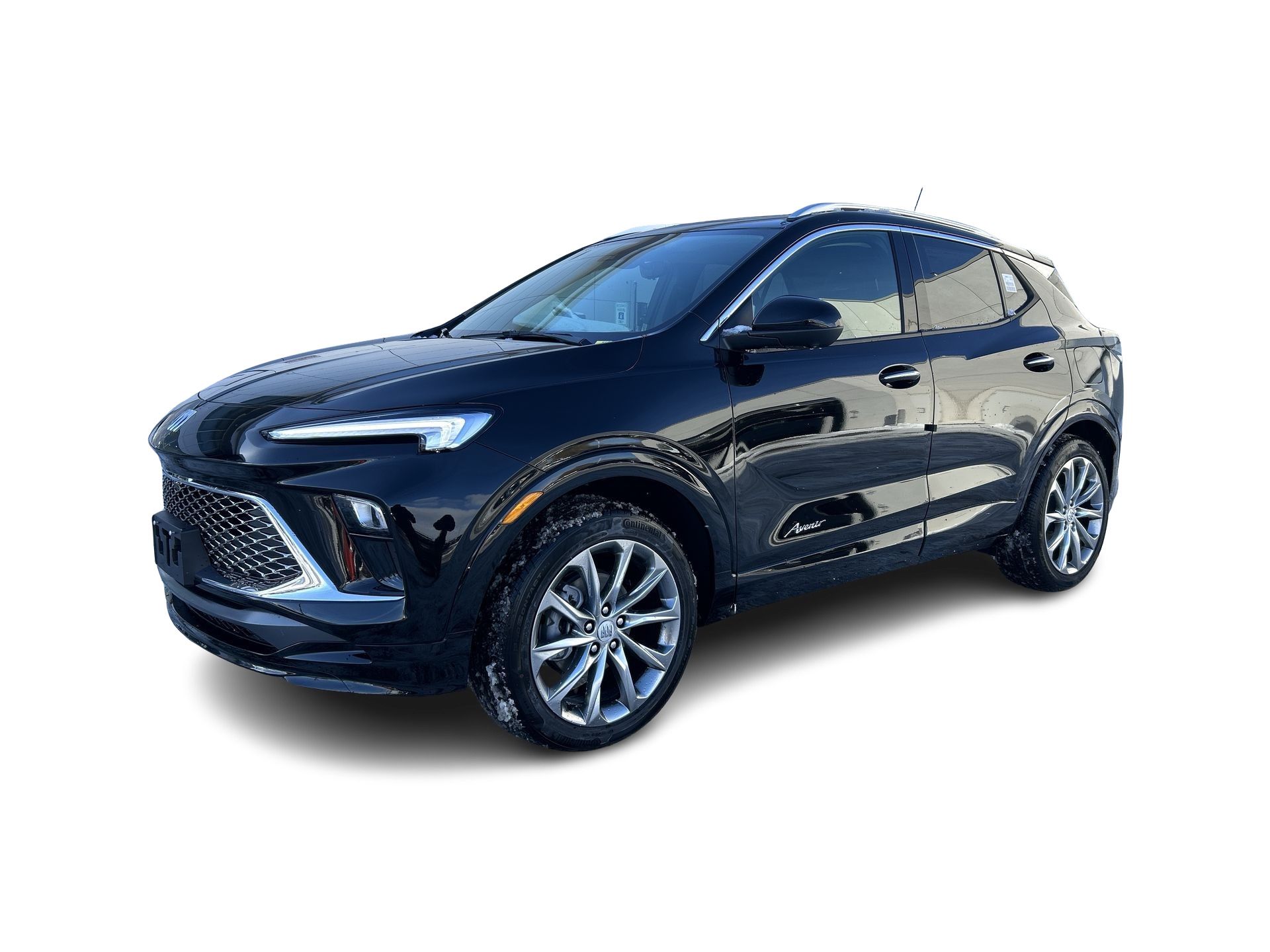 Buick Encore GX  2026 à Brampton, Ontario