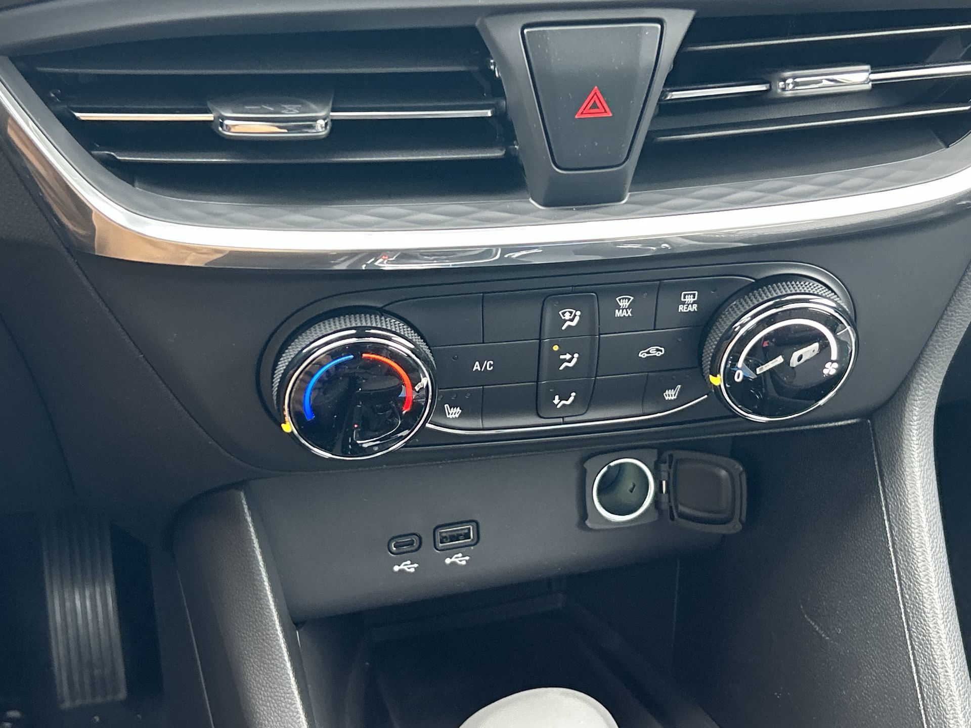 Buick Encore GX  2026 à Brampton, Ontario