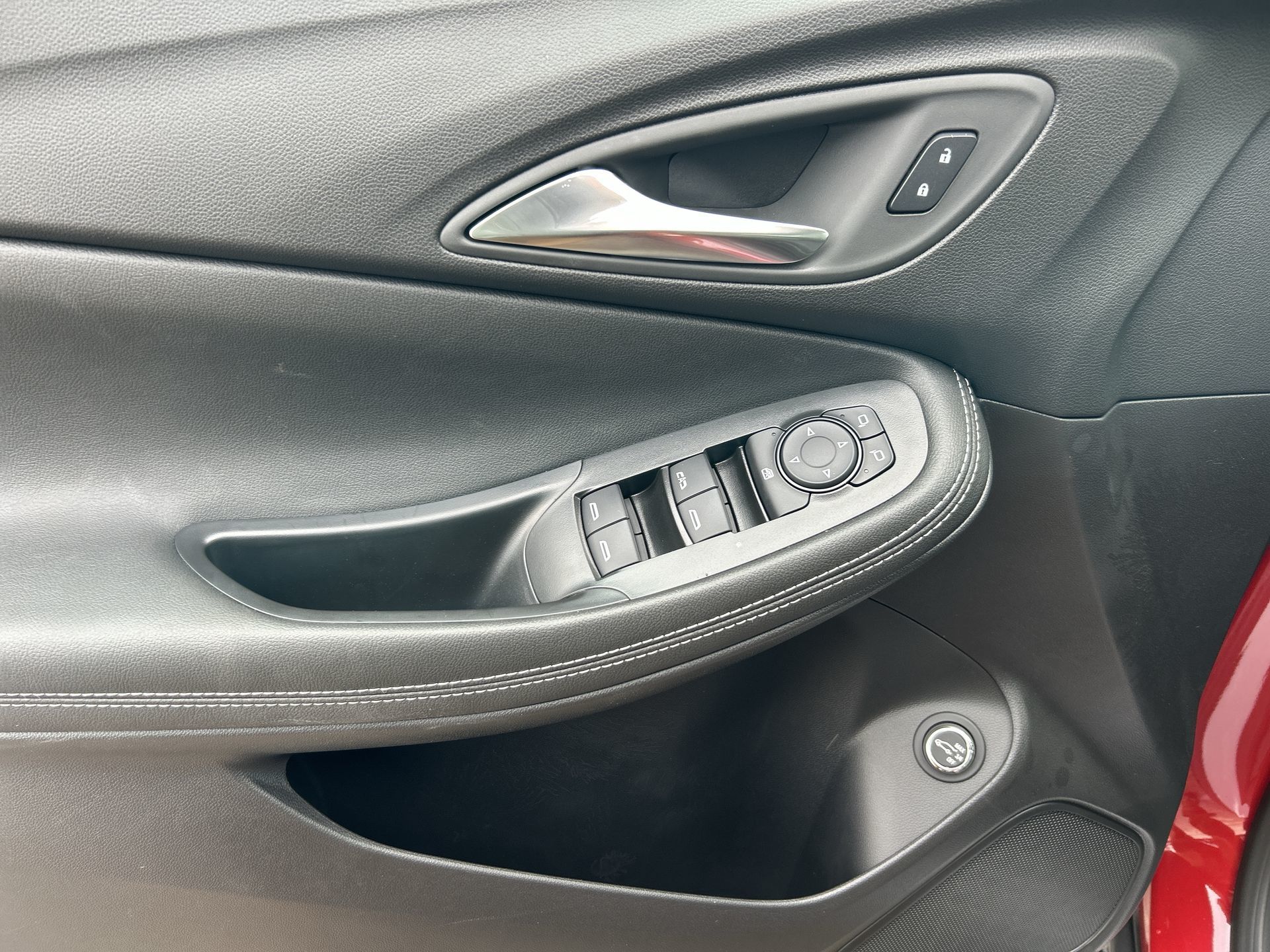 Buick Encore GX  2026 à Brampton, Ontario