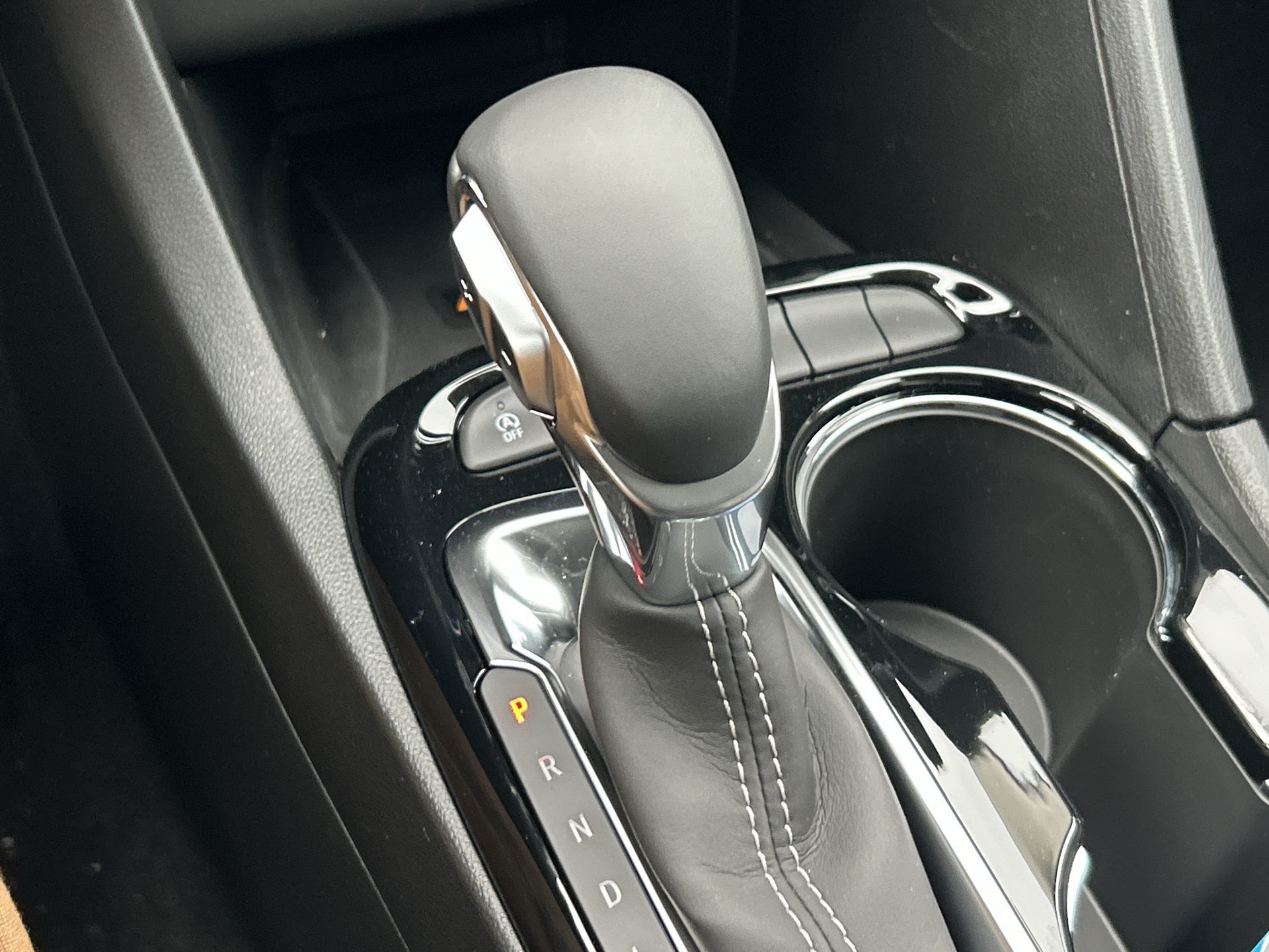 Buick Encore GX  2026 à Brampton, Ontario