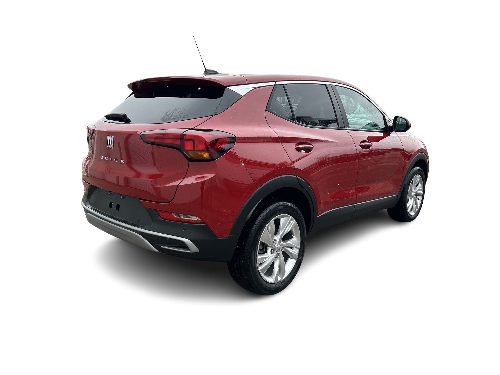 Buick Encore GX  2026 à Brampton, Ontario