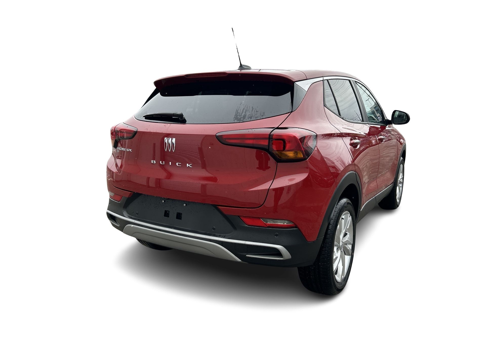 Buick Encore GX  2026 à Brampton, Ontario
