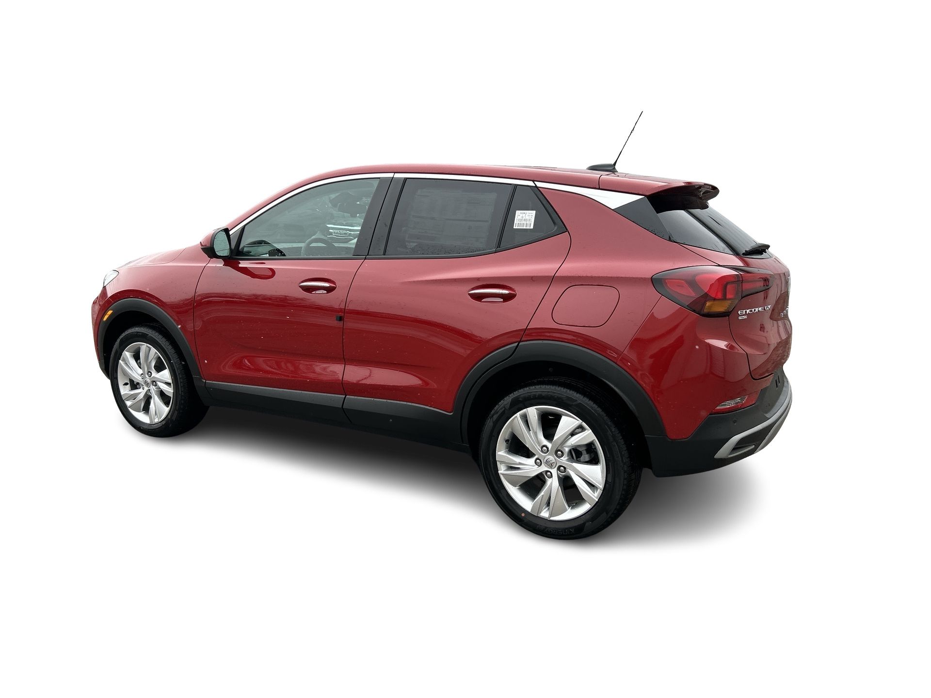 Buick Encore GX  2026 à Brampton, Ontario