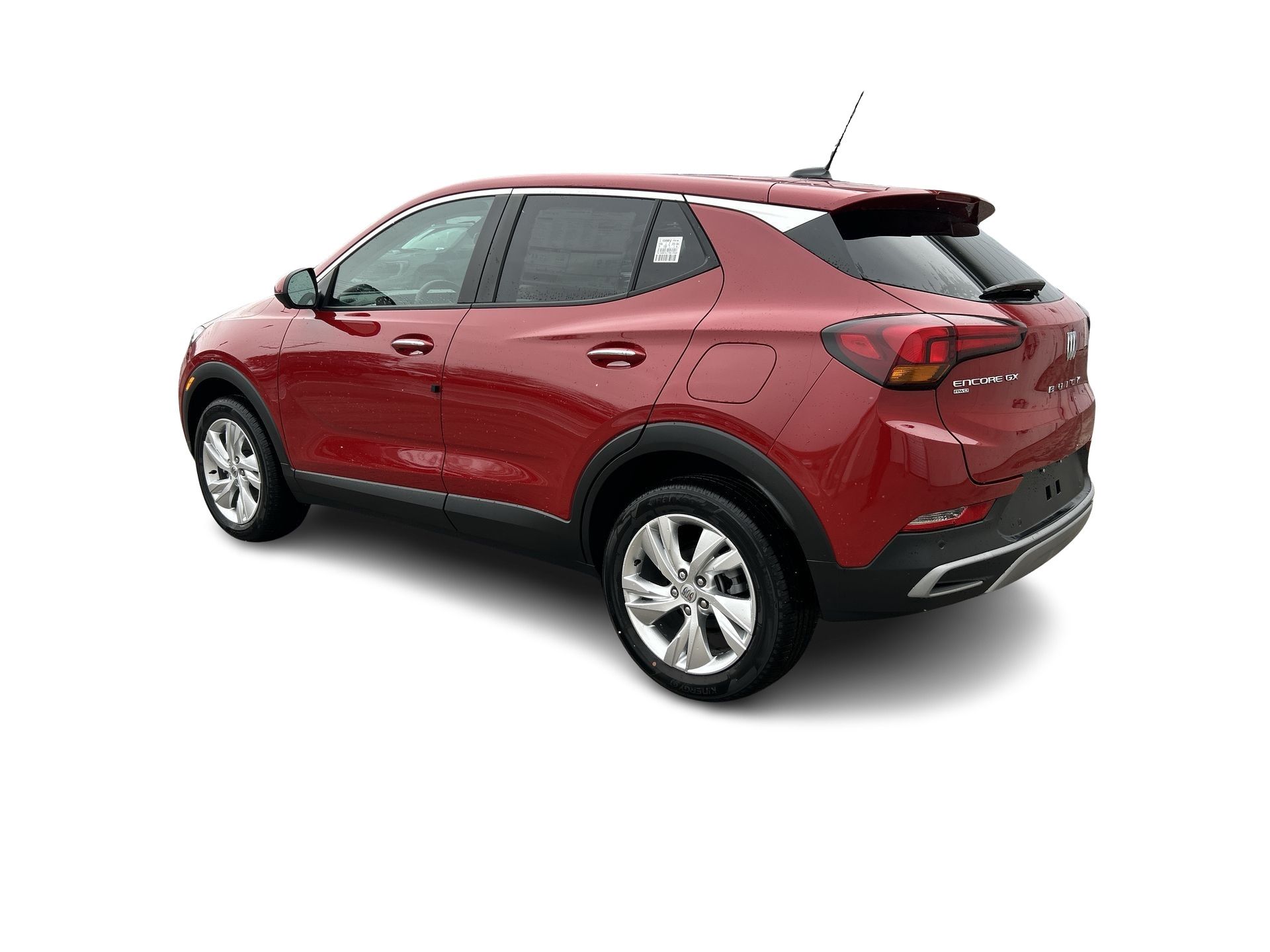 Buick Encore GX  2026 à Brampton, Ontario