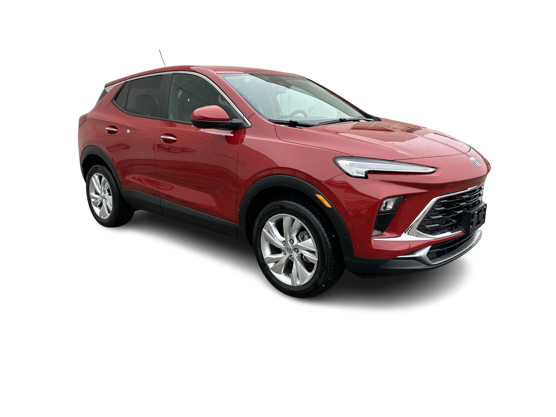 Buick Encore GX  2026 à Brampton, Ontario