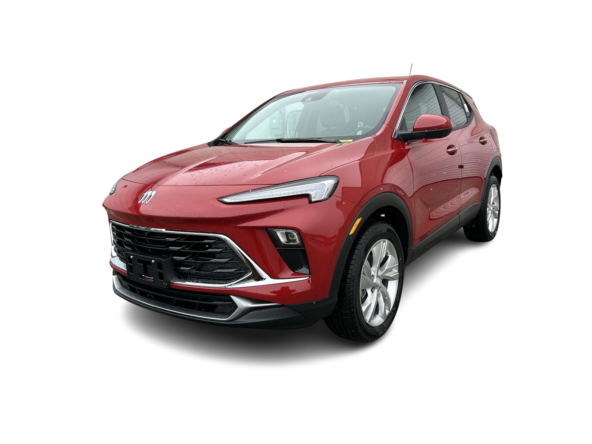 Buick Encore GX  2026 à Brampton, Ontario