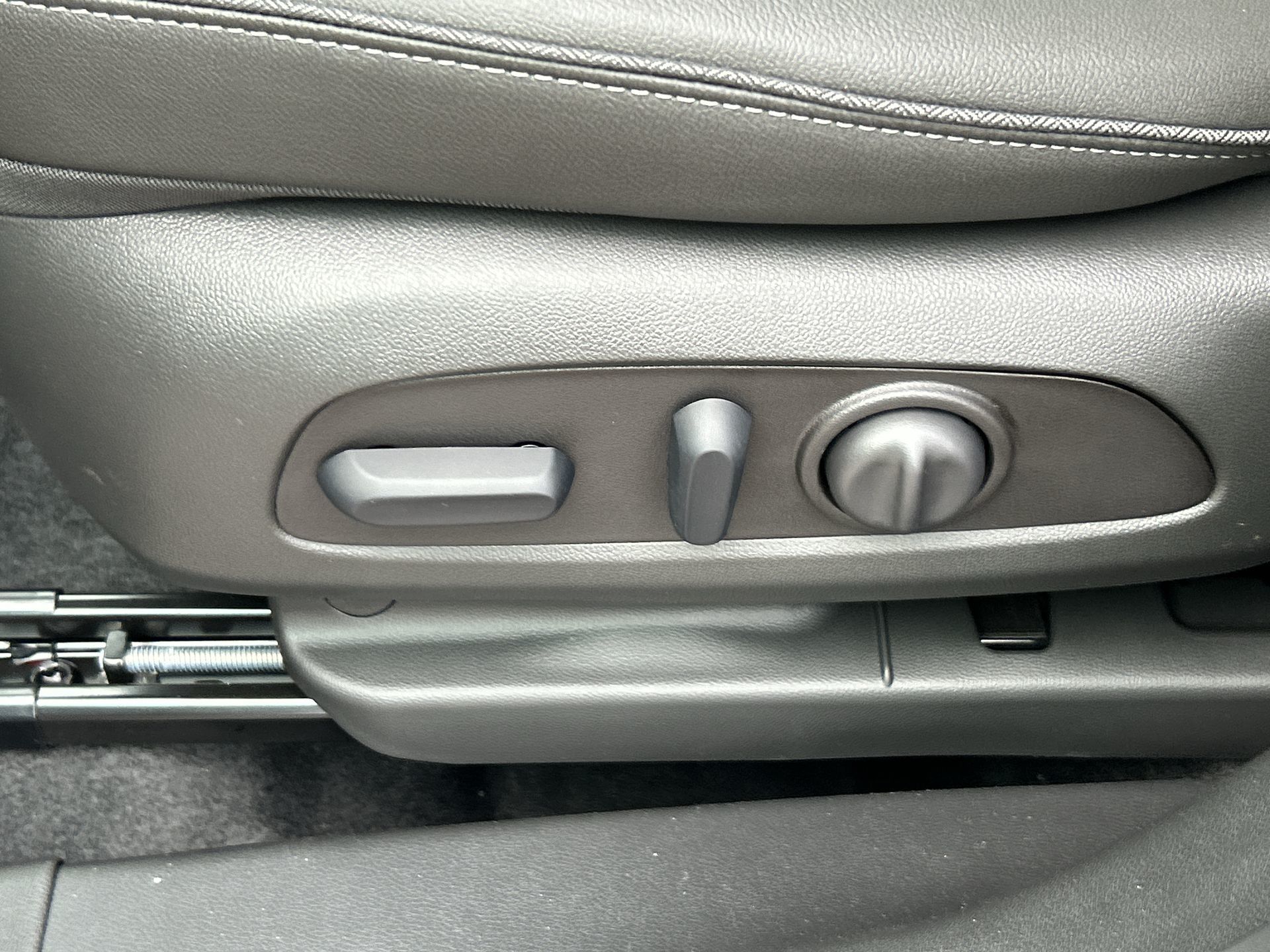 Buick Encore GX  2026 à Brampton, Ontario