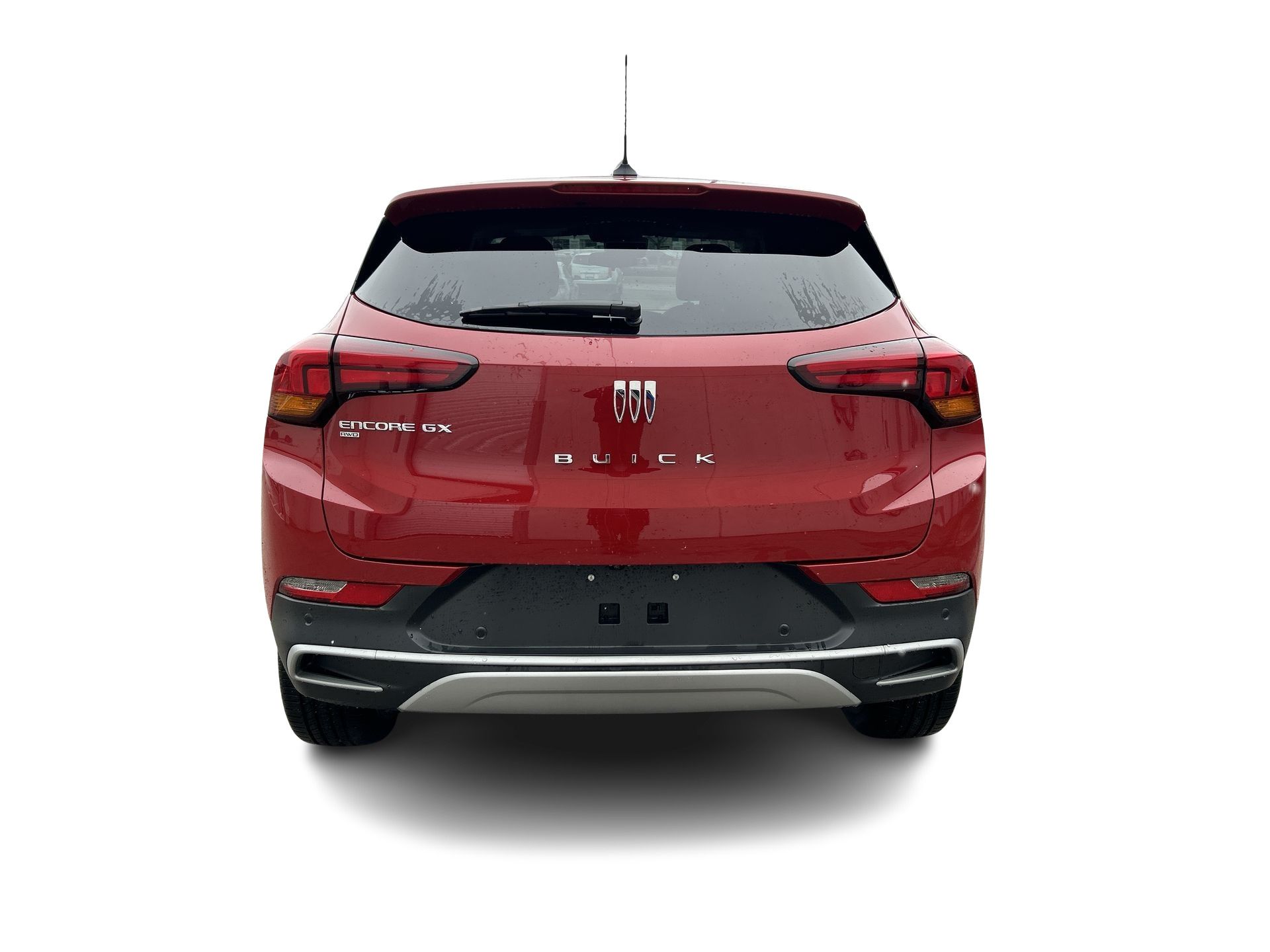 Buick Encore GX  2026 à Brampton, Ontario