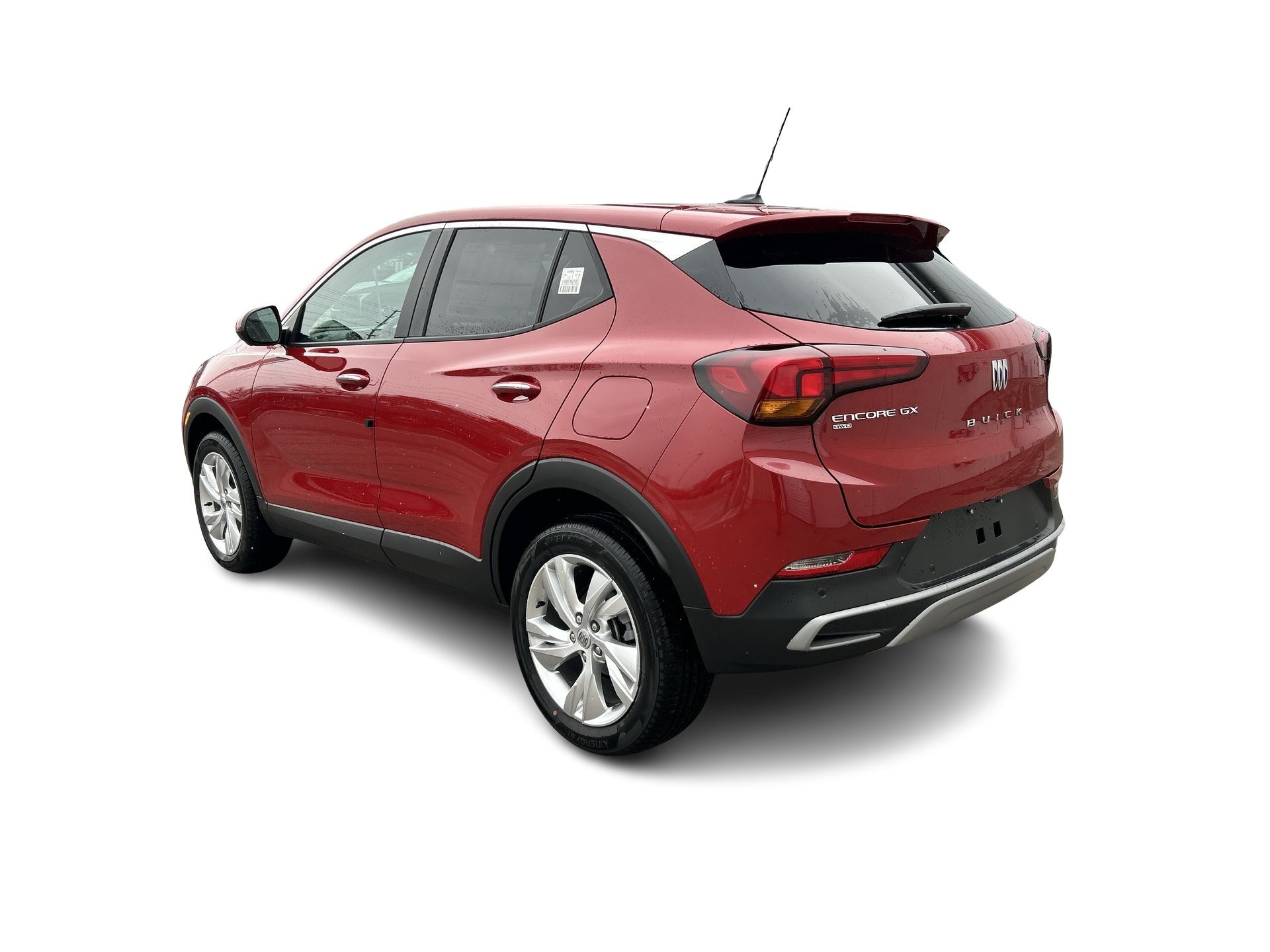 Buick Encore GX  2026 à Brampton, Ontario