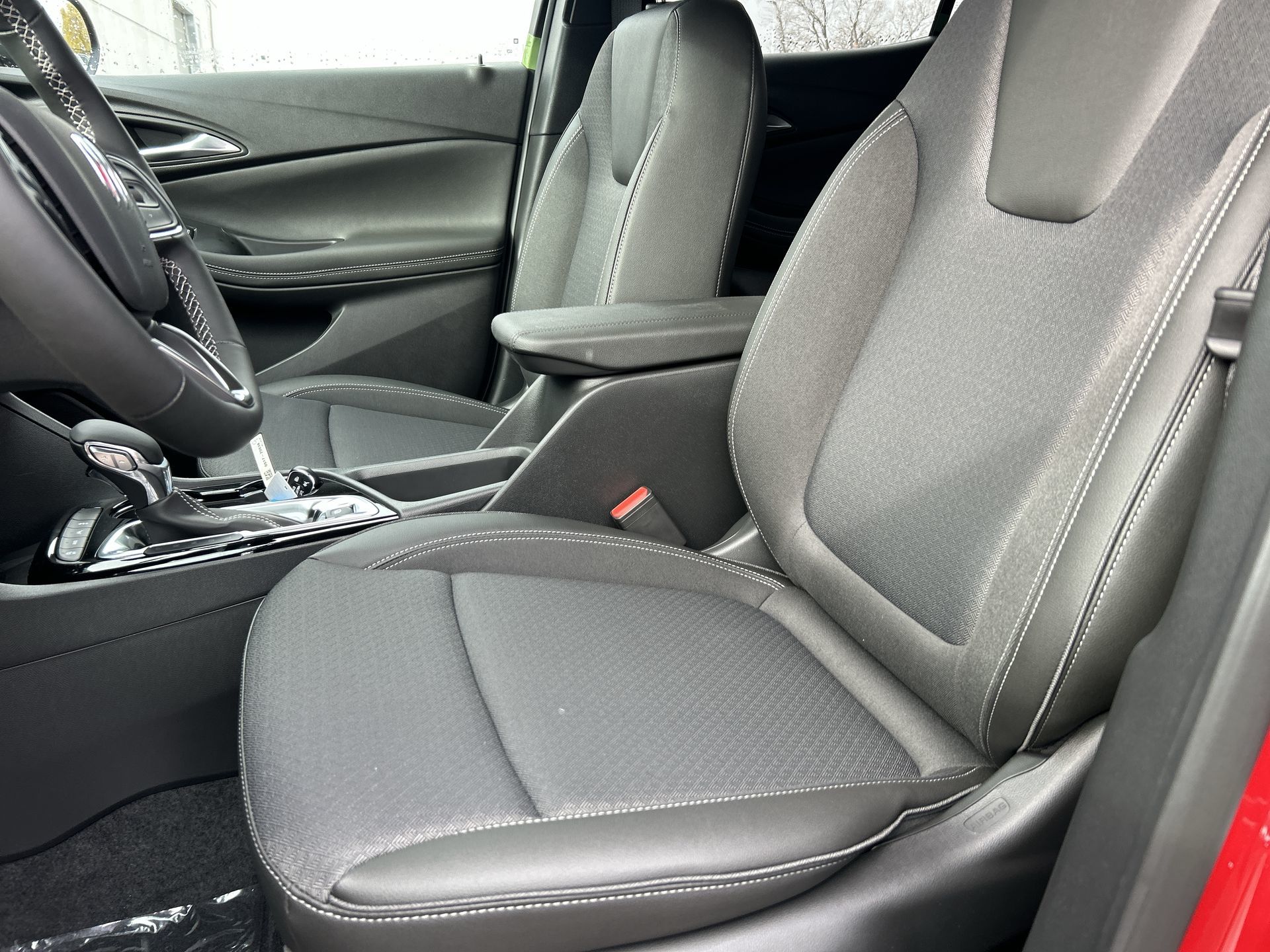 Buick Encore GX  2026 à Brampton, Ontario