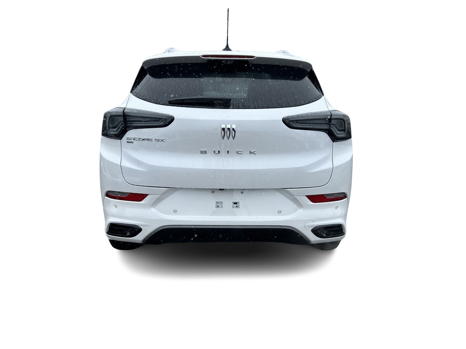 Buick Encore GX  2026 à Brampton, Ontario