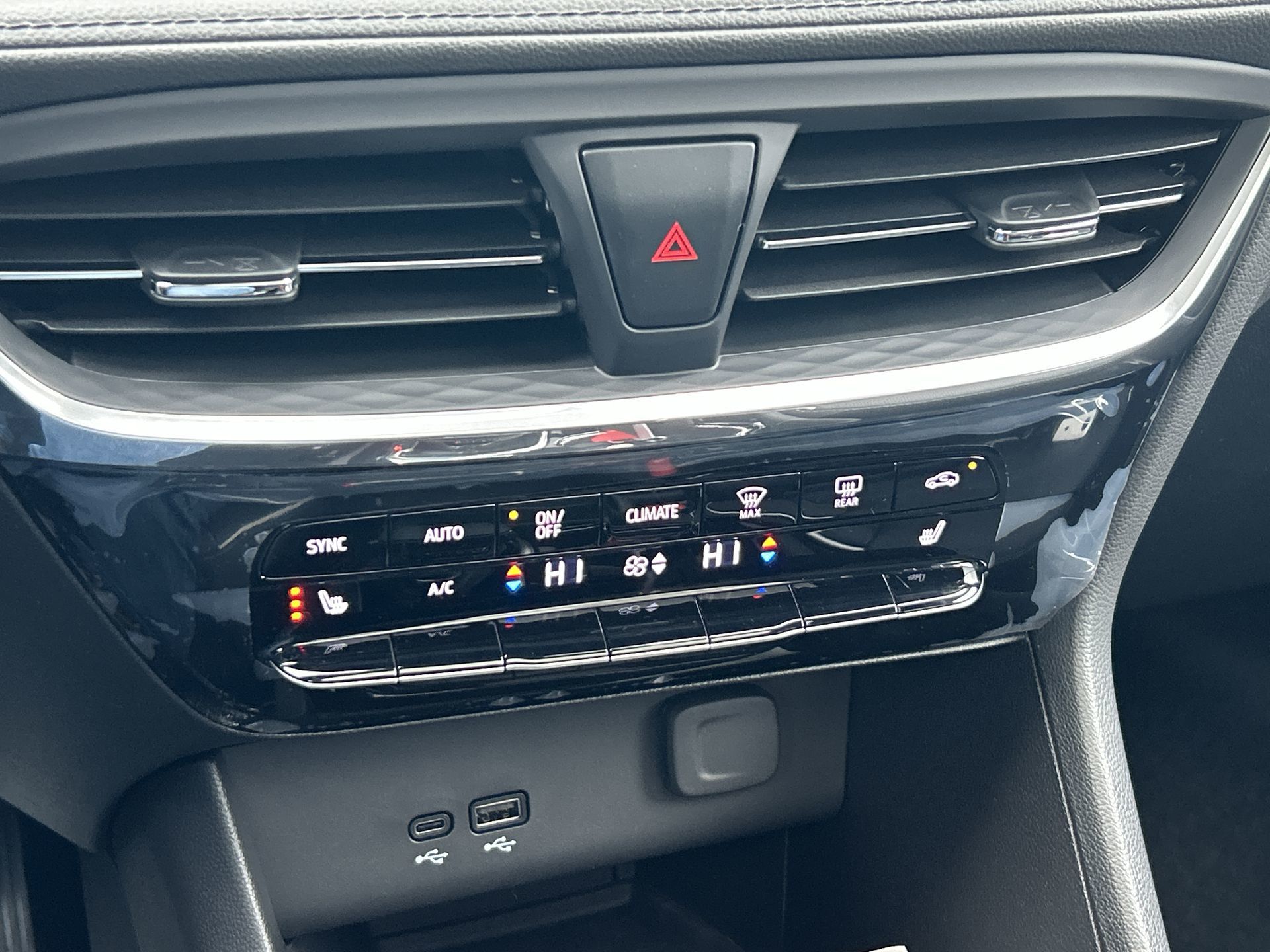 Buick Encore GX  2026 à Brampton, Ontario