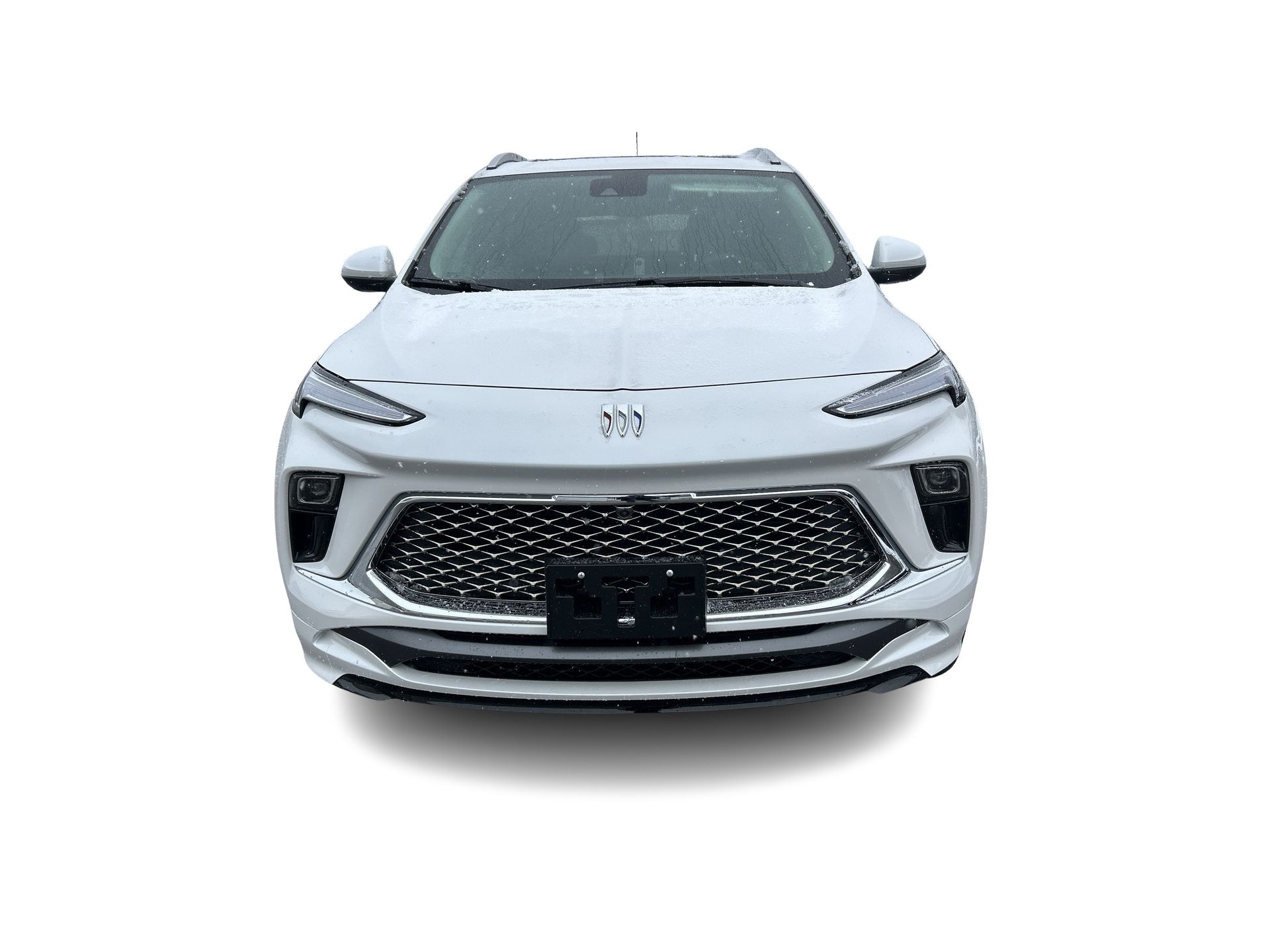 Buick Encore GX  2026 à Brampton, Ontario