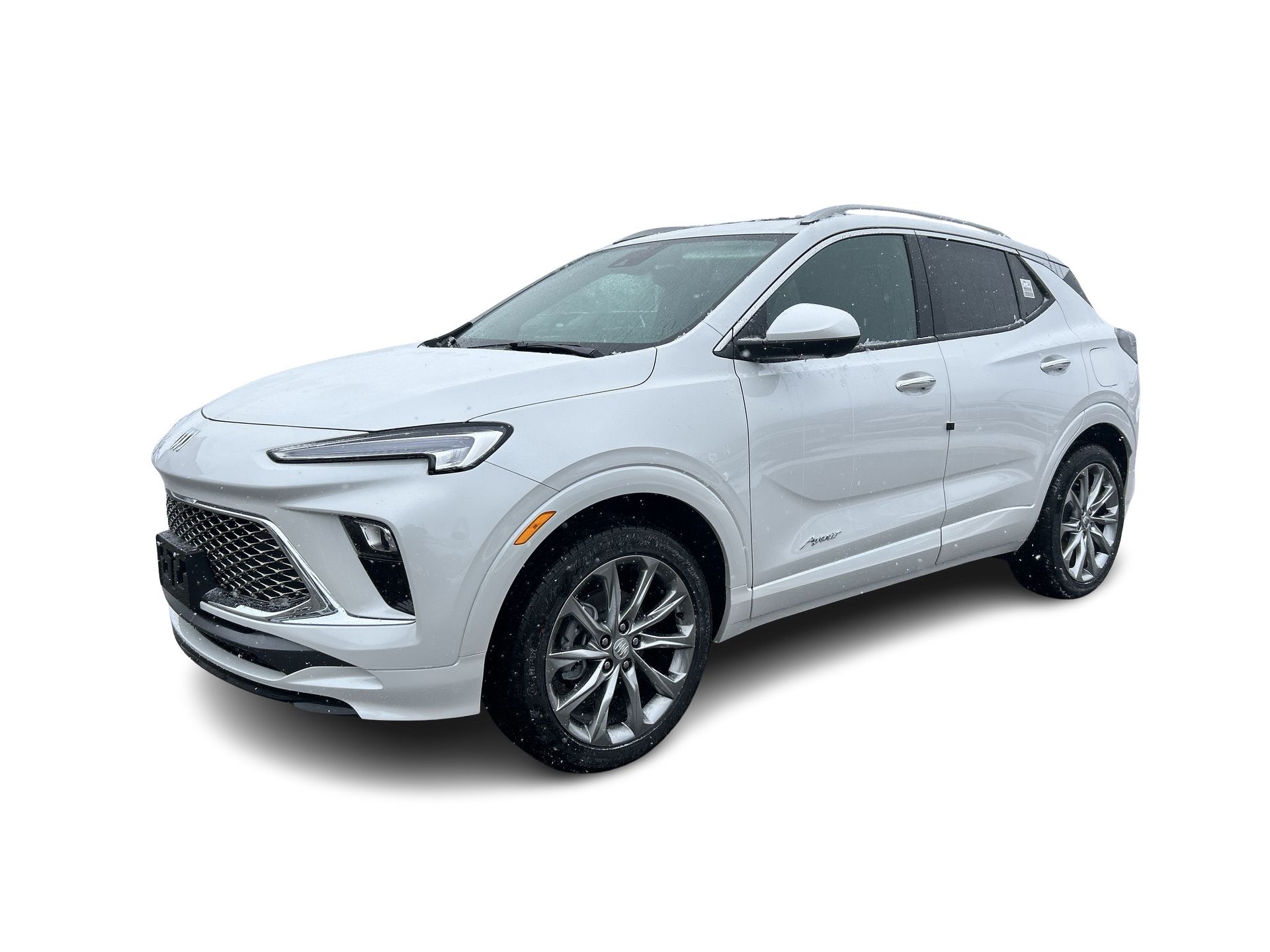 Buick Encore GX  2026 à Brampton, Ontario