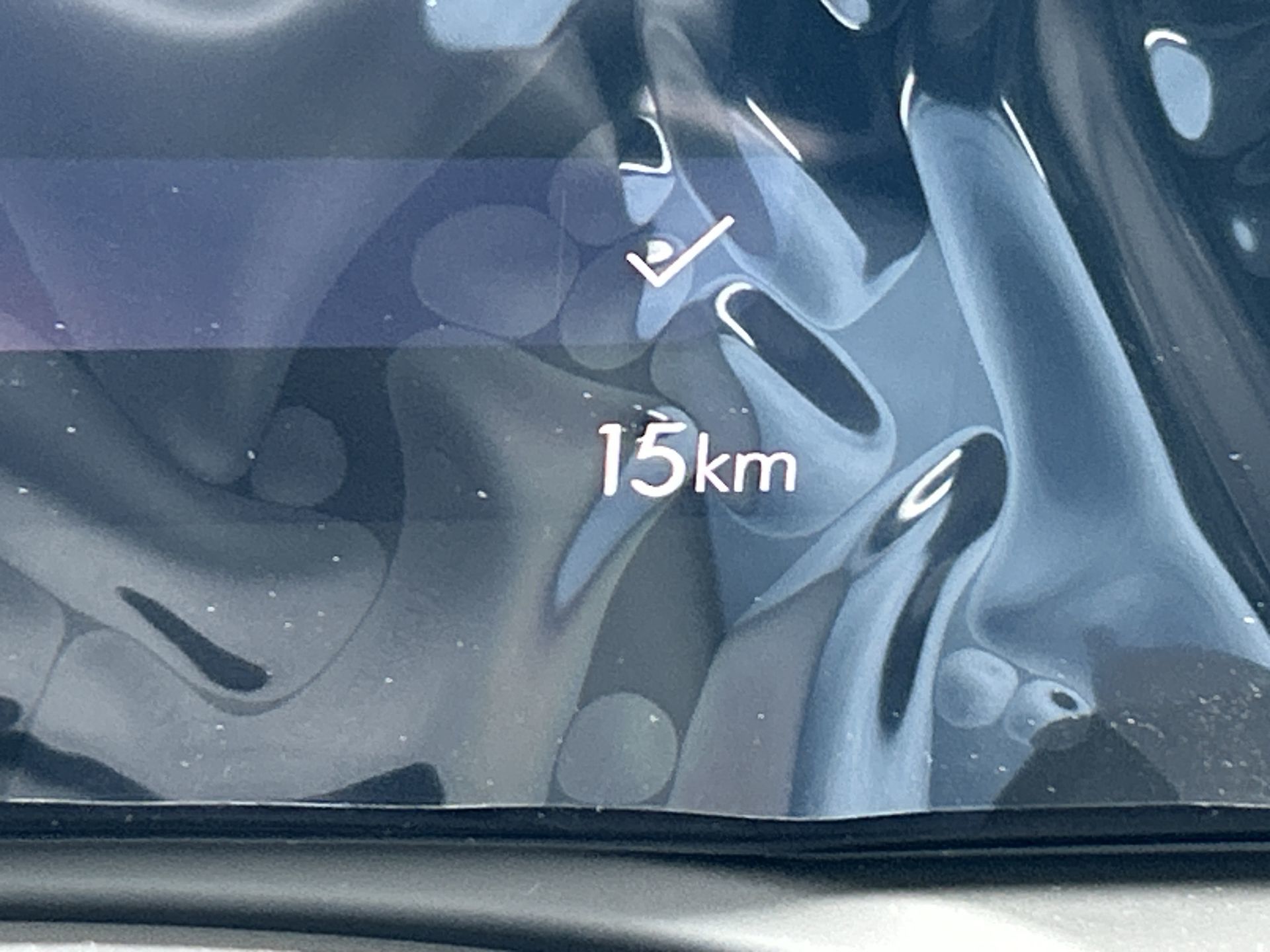 Buick Encore GX  2026 à Brampton, Ontario