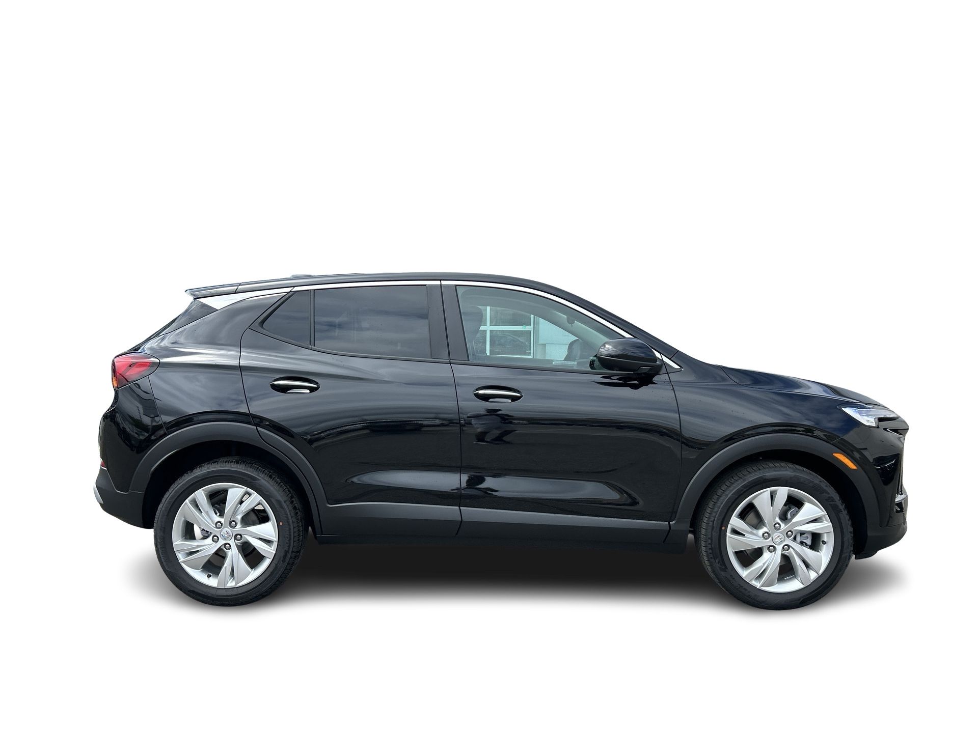 Buick Encore GX  2026 à Brampton, Ontario
