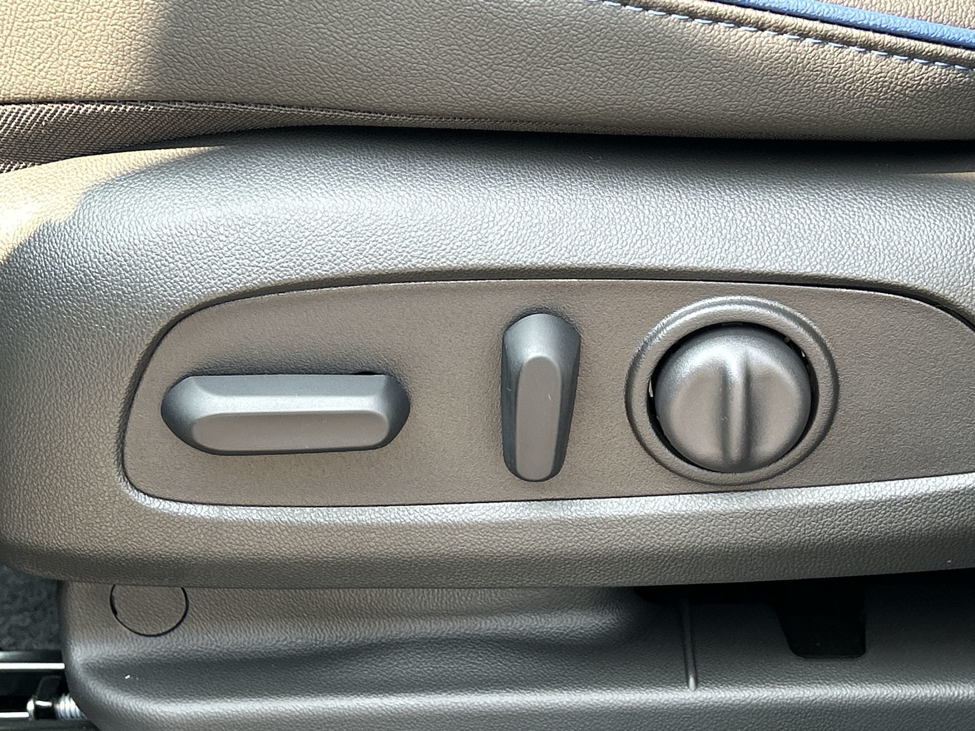 2026 Buick Encore GX