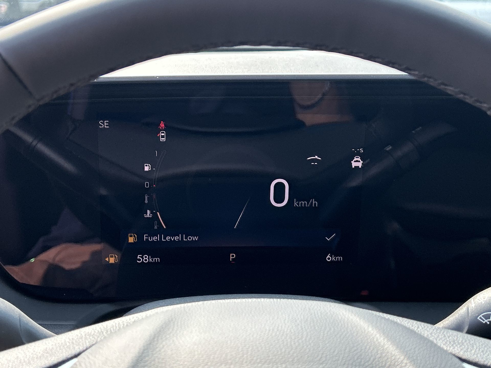 2026 Buick Encore GX