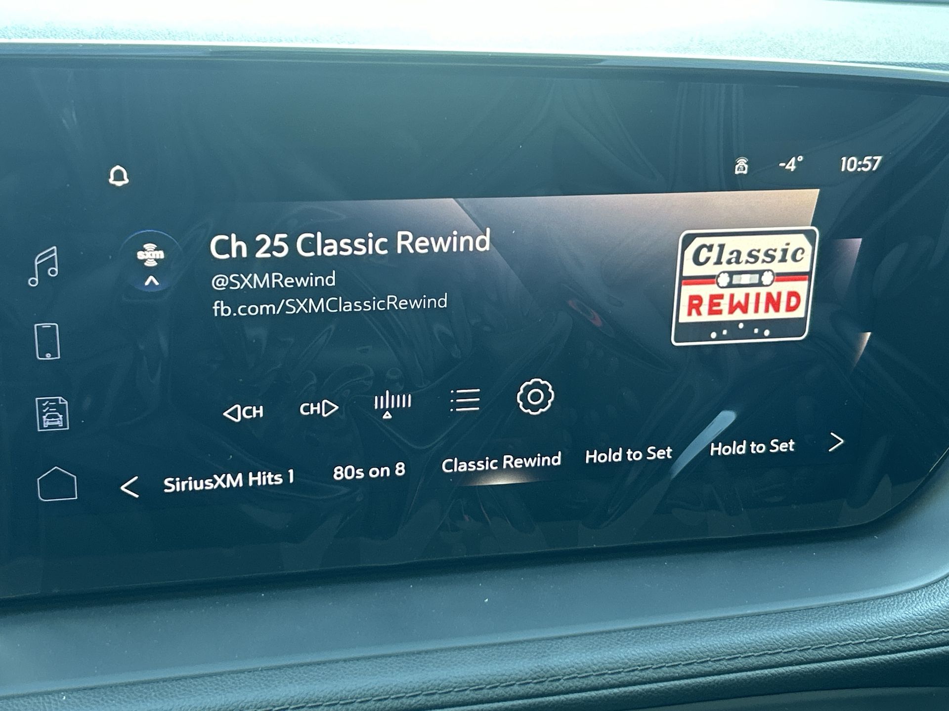 2026 Buick Encore GX