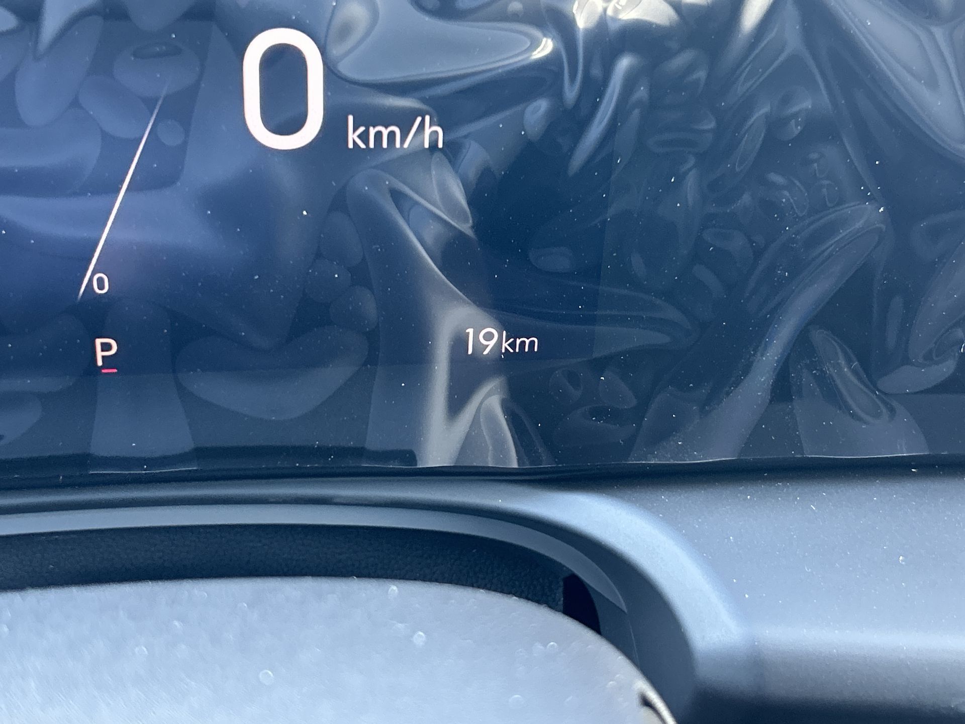 2026 Buick Encore GX