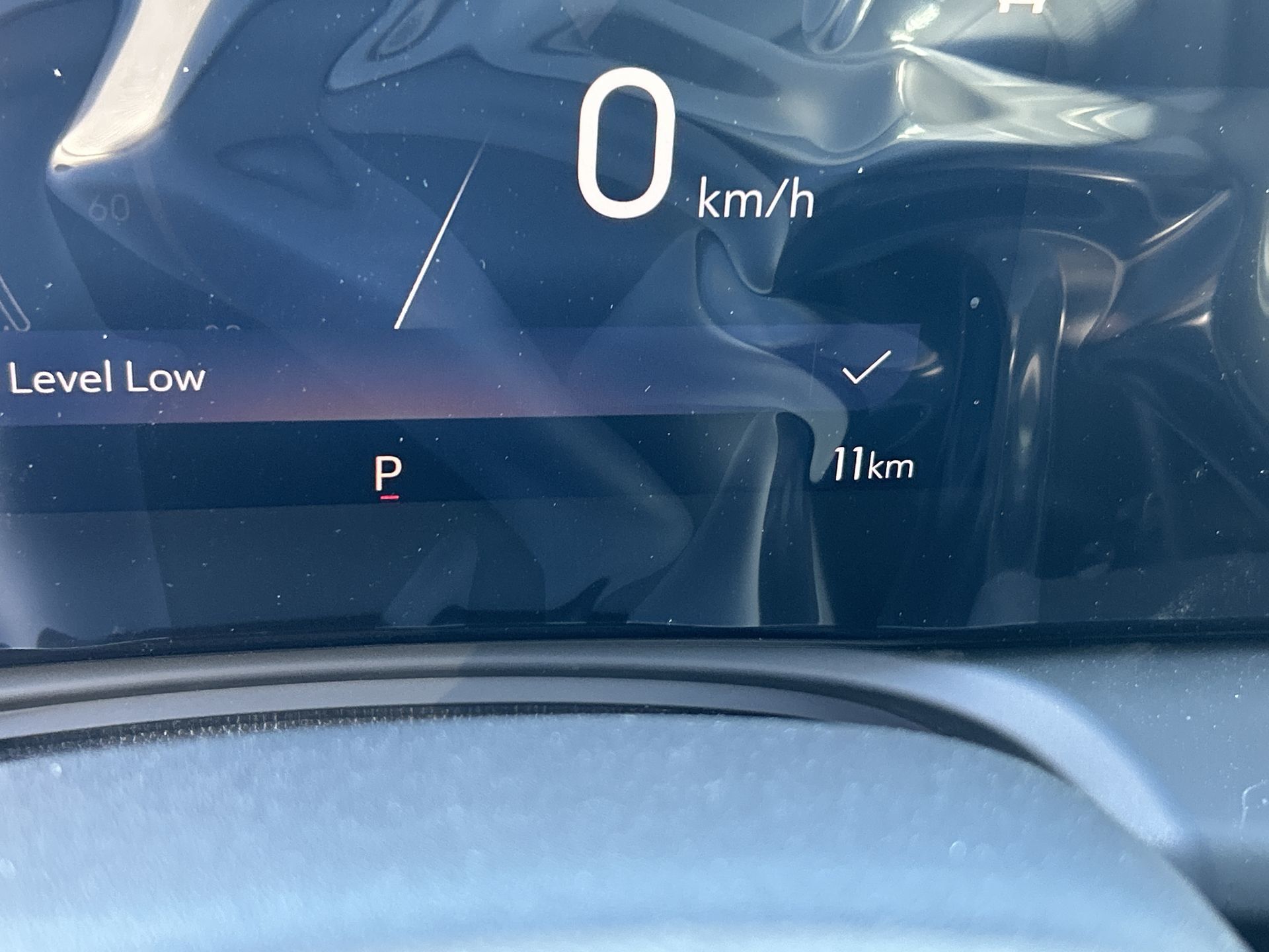 2026 Buick Encore GX