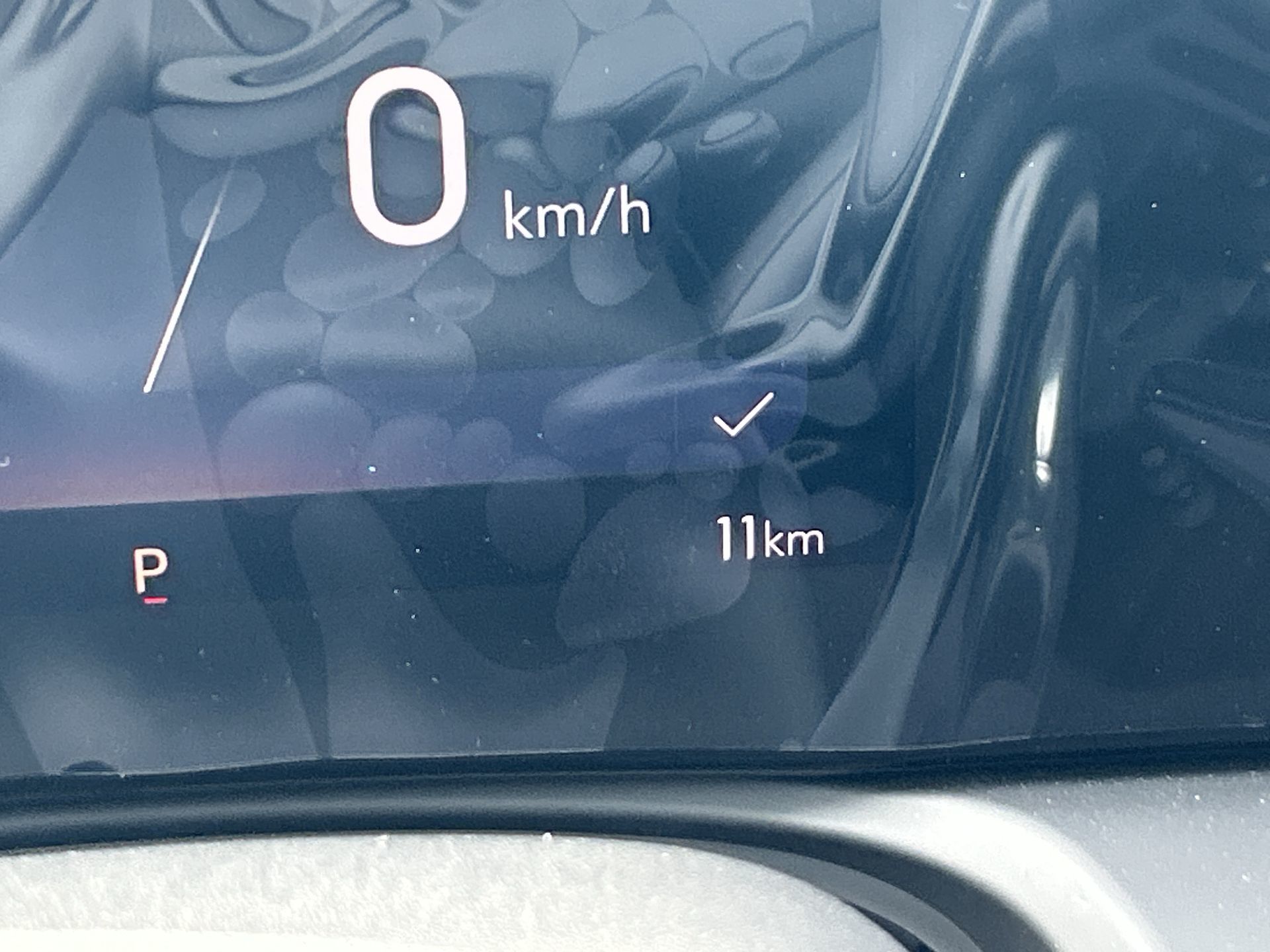 2026 Buick Encore GX