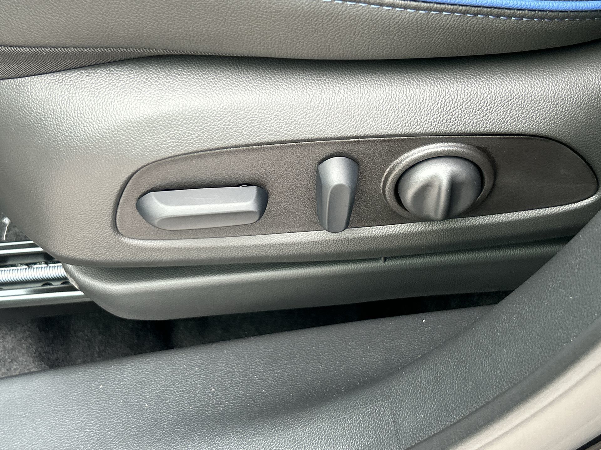 2026 Buick Encore GX