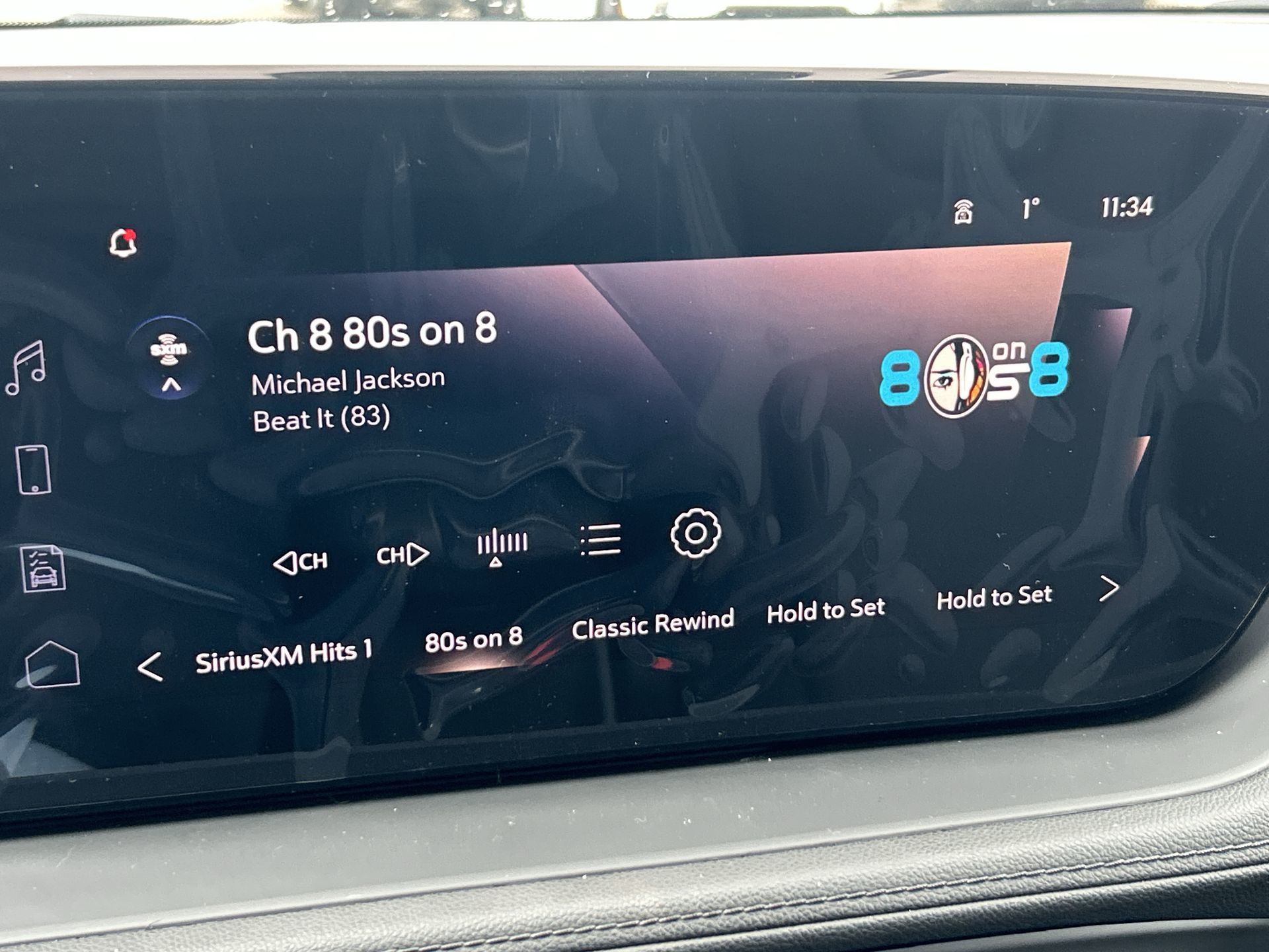 2026 Buick Encore GX