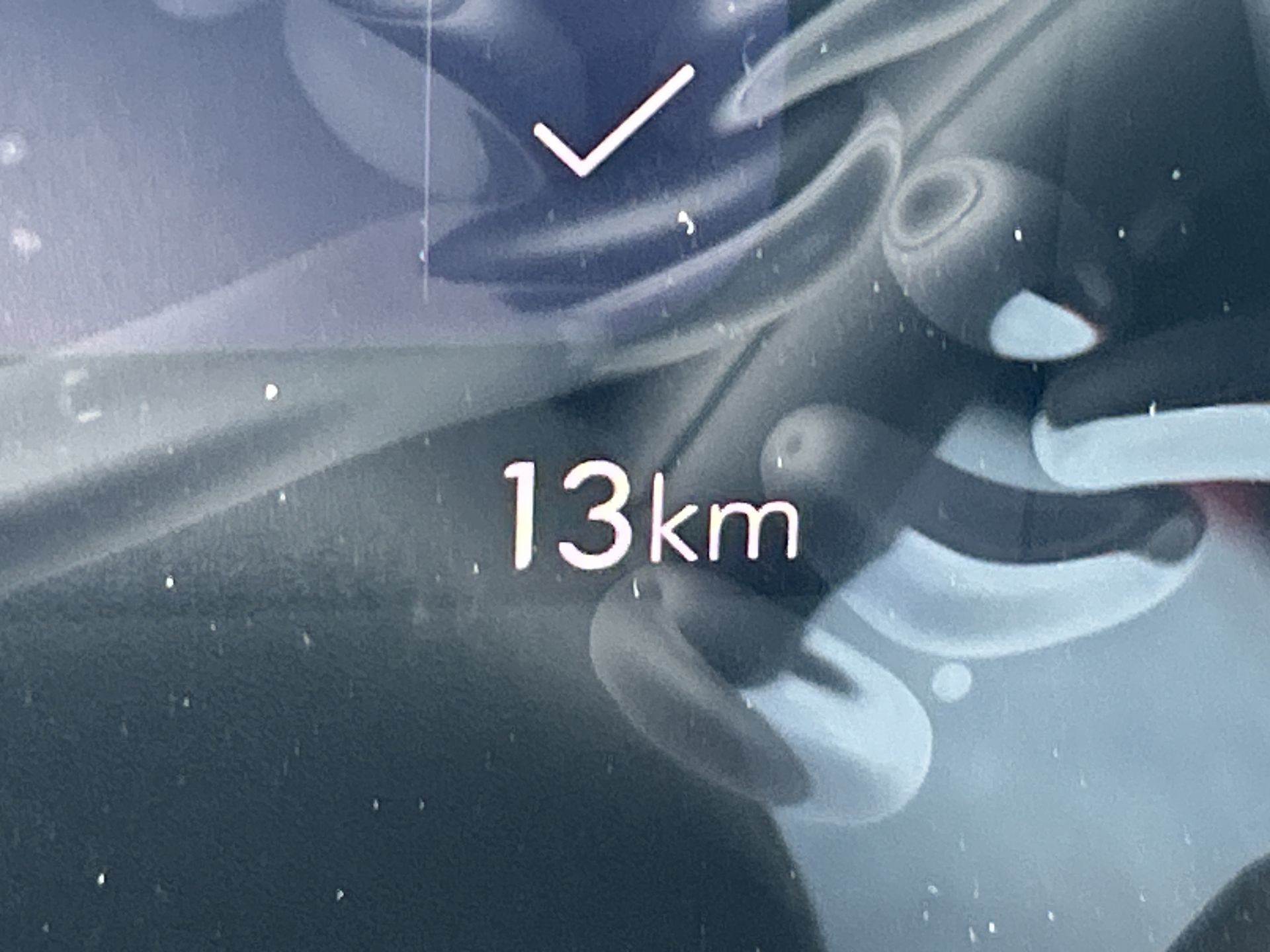 2026 Buick Encore GX